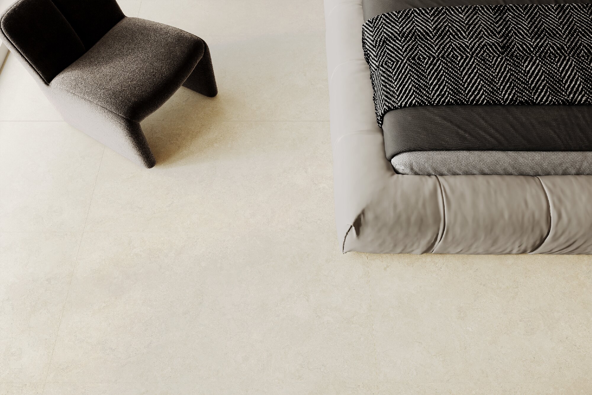 GA黄金甲·(中国区)官方网站