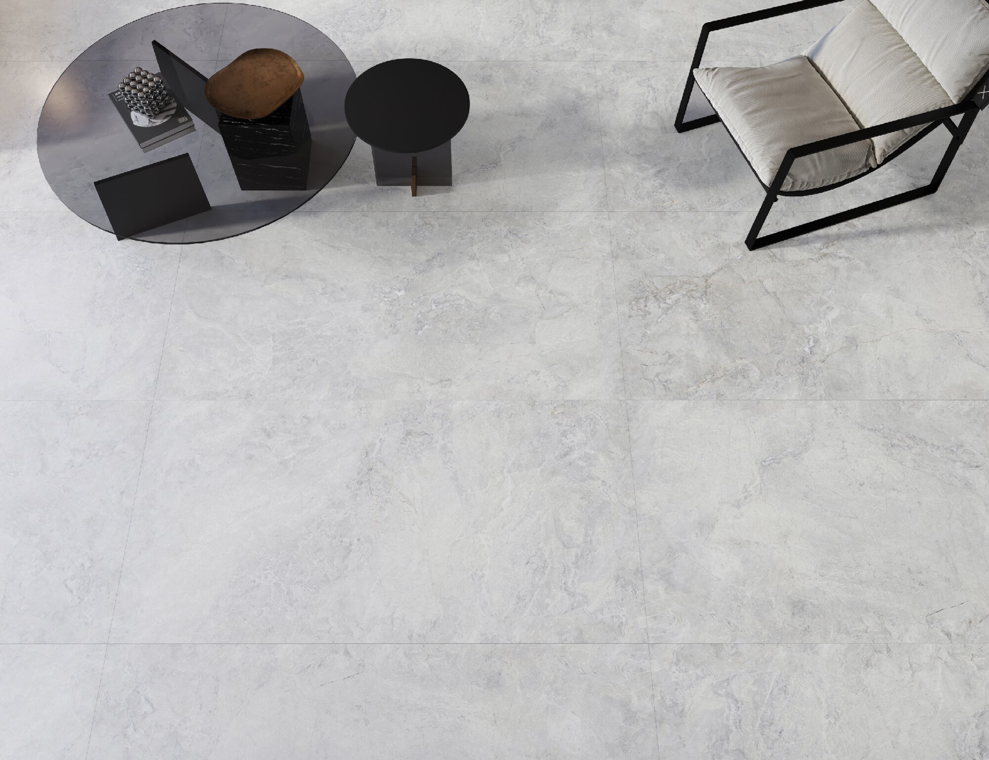 GA黄金甲·(中国区)官方网站