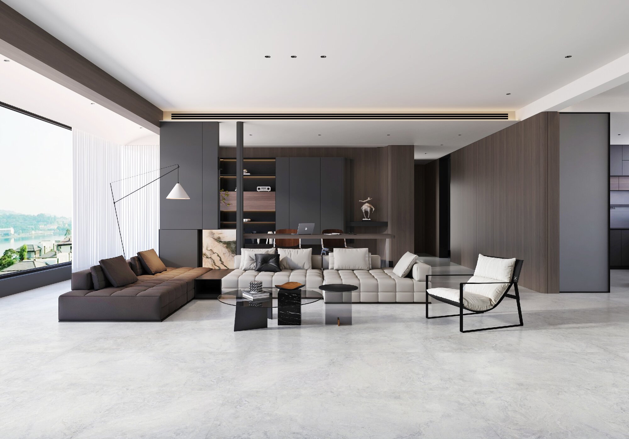 GA黄金甲·(中国区)官方网站