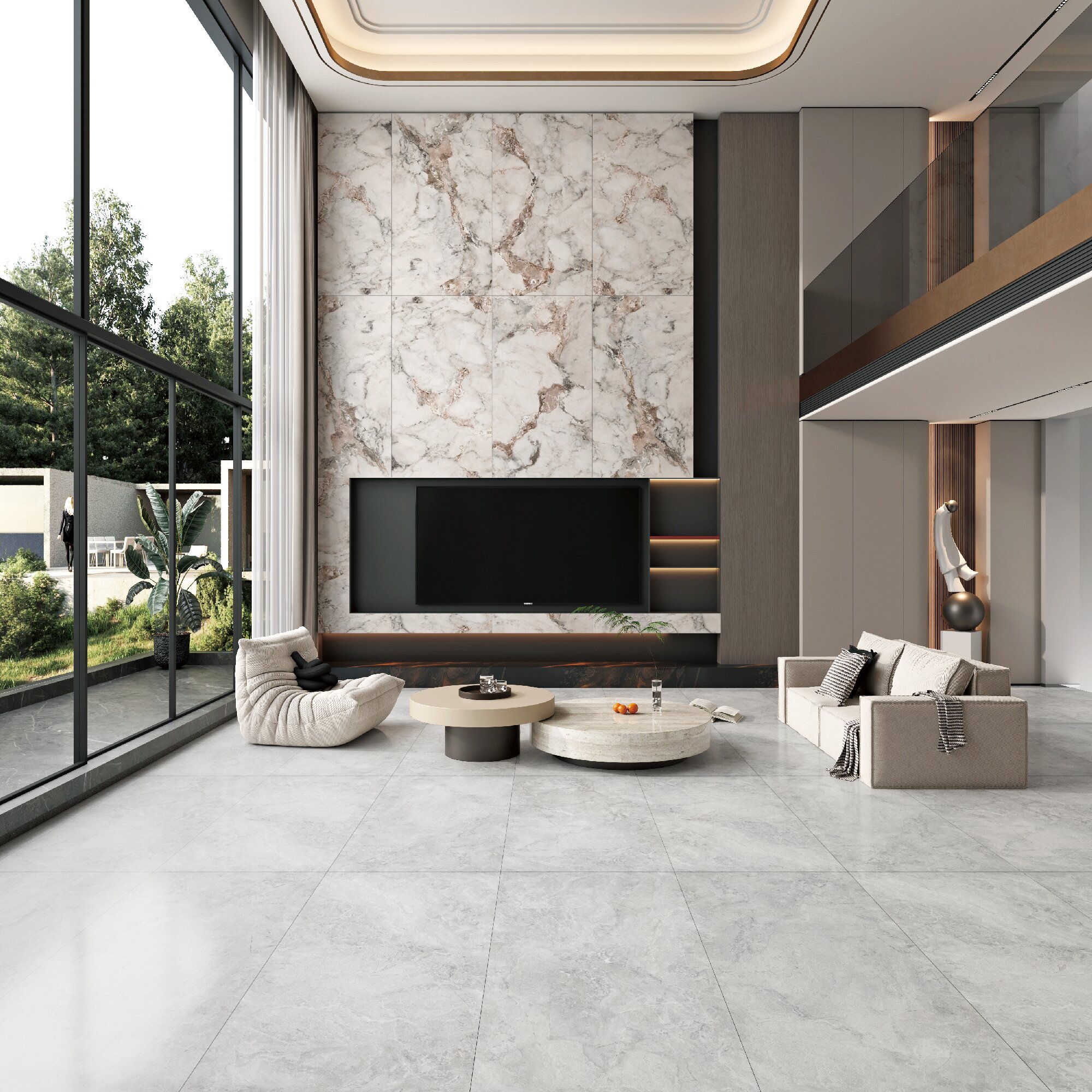 GA黄金甲·(中国区)官方网站