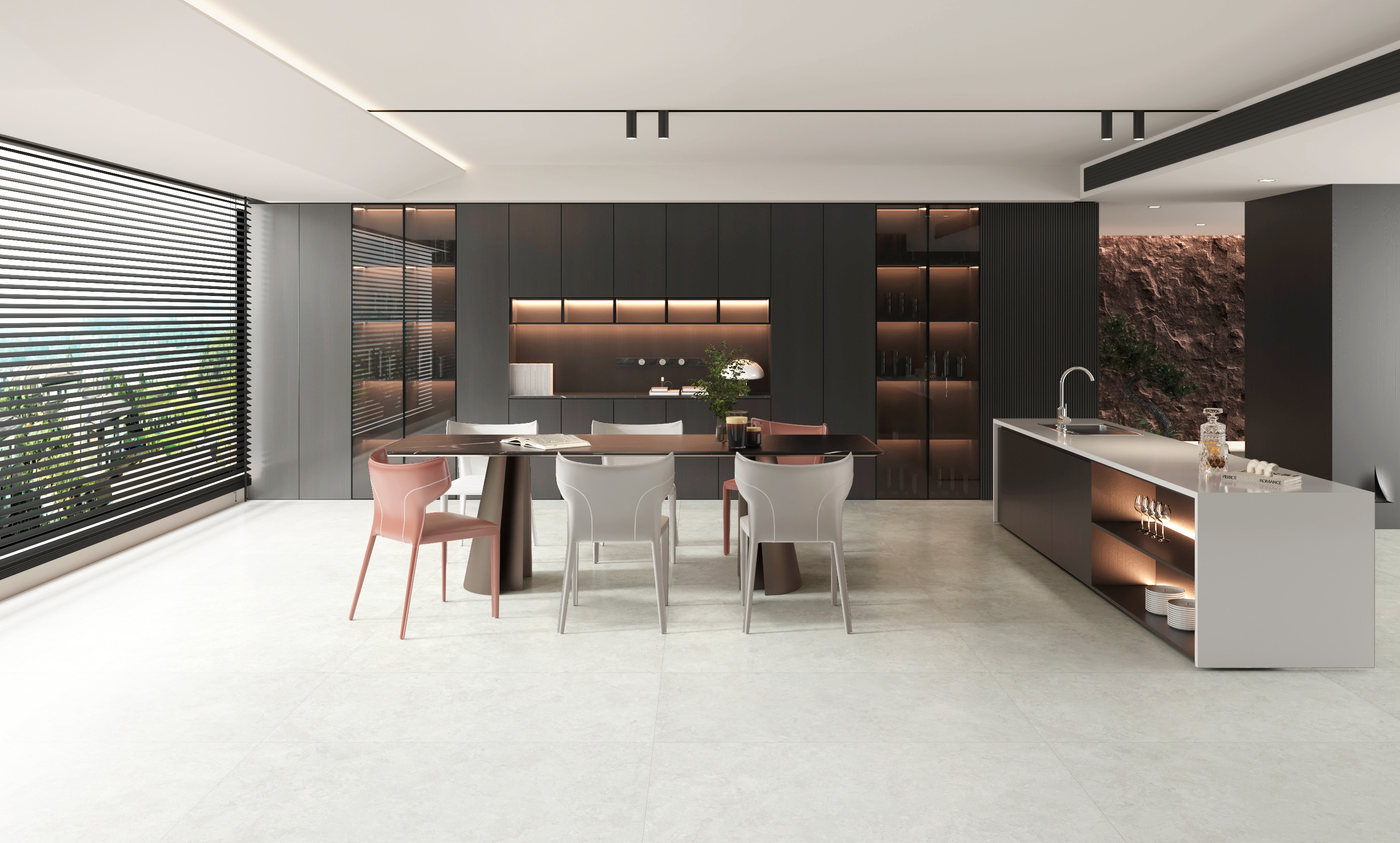 GA黄金甲·(中国区)官方网站