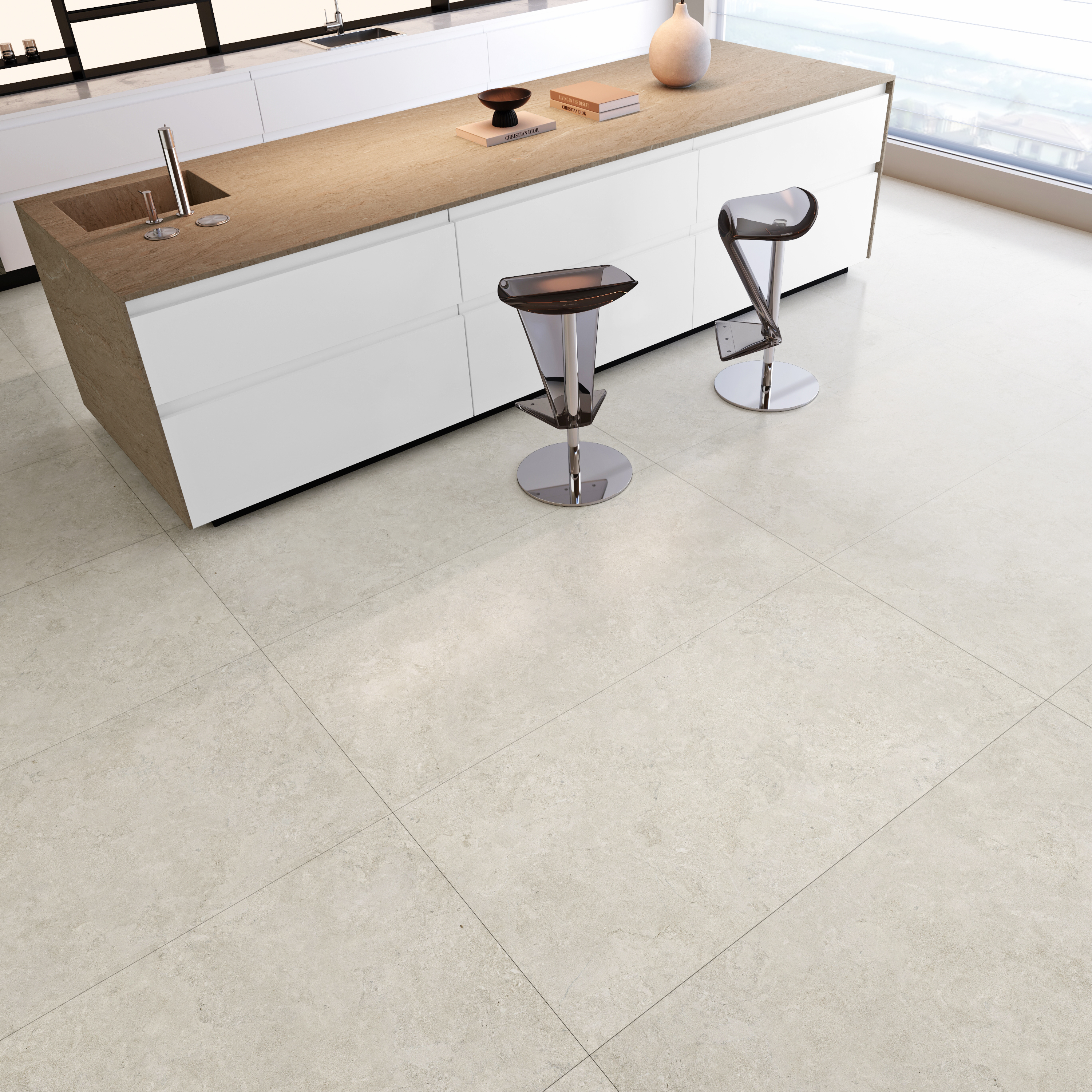 GA黄金甲·(中国区)官方网站