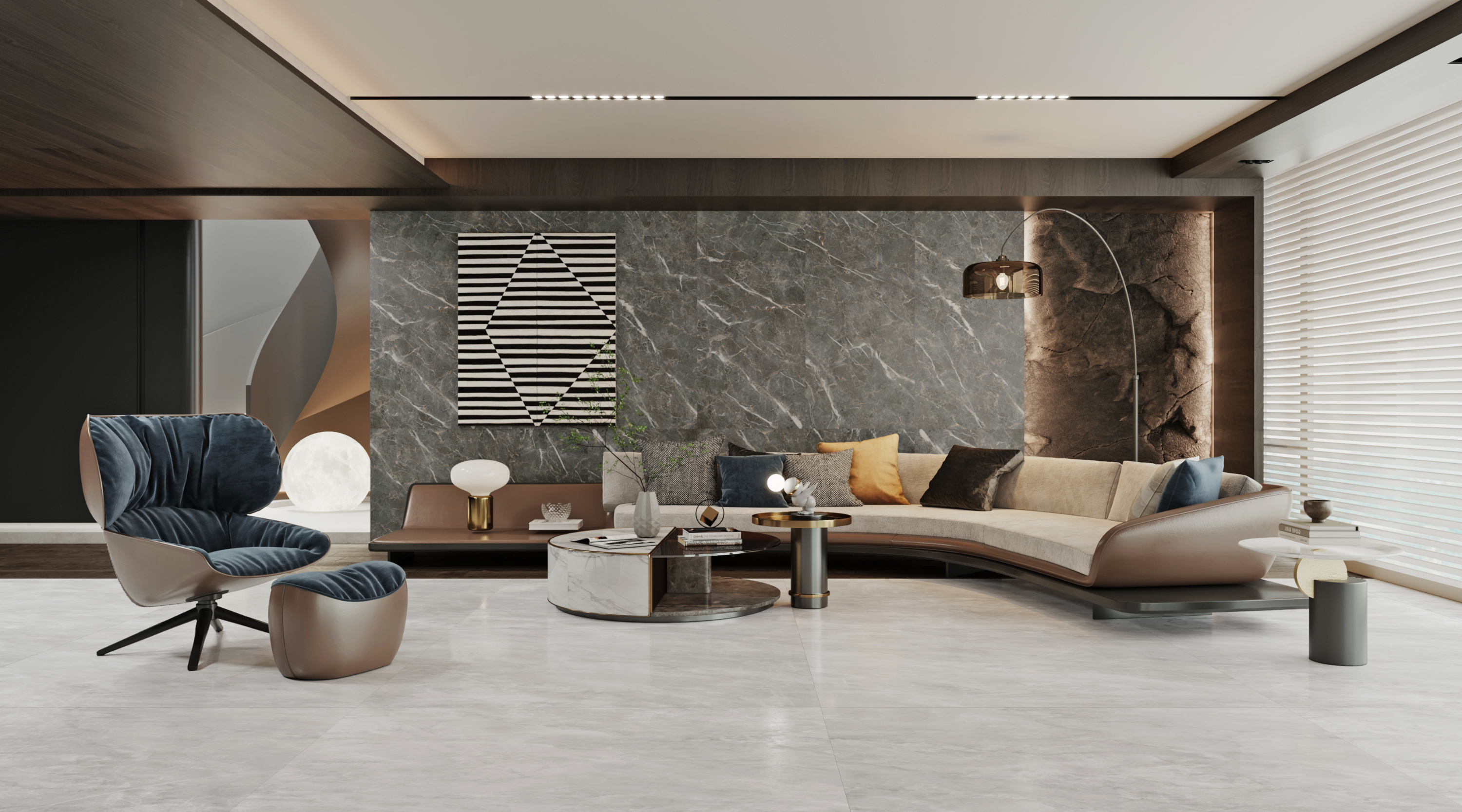 GA黄金甲·(中国区)官方网站