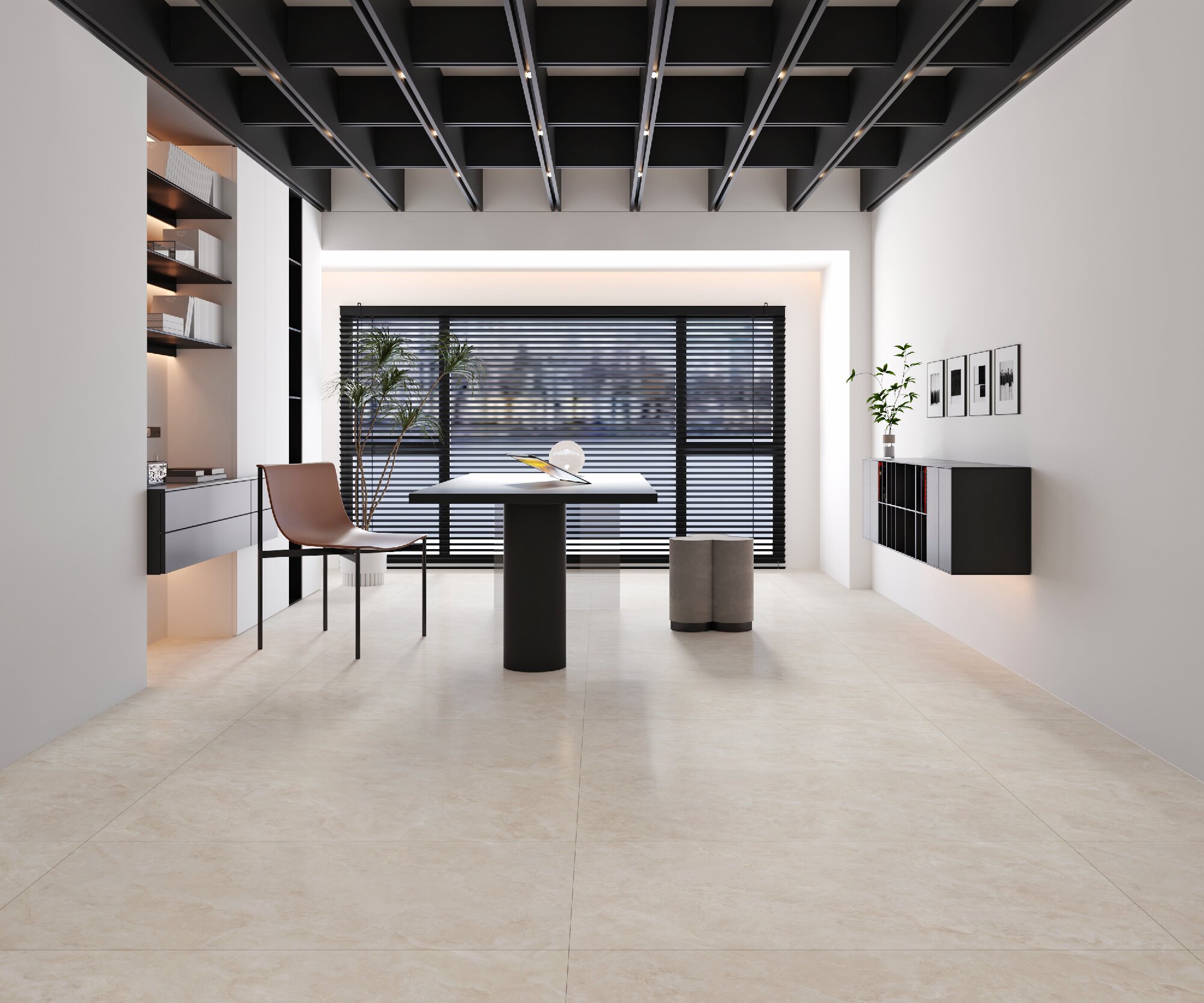 GA黄金甲·(中国区)官方网站