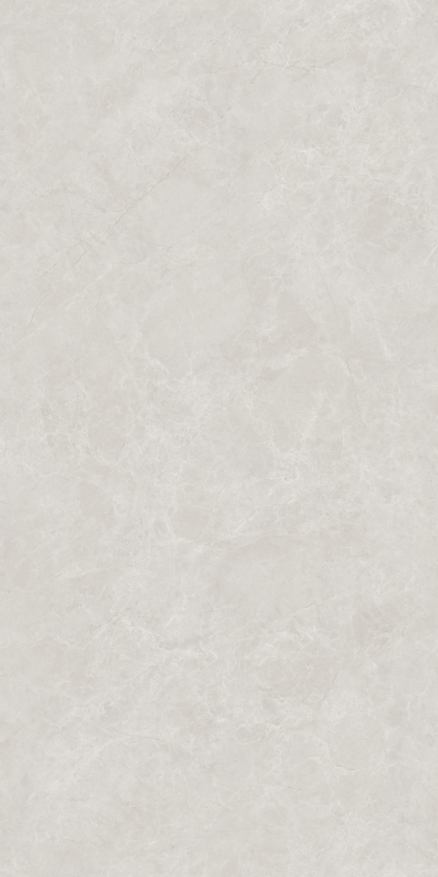 GA黄金甲·(中国区)官方网站