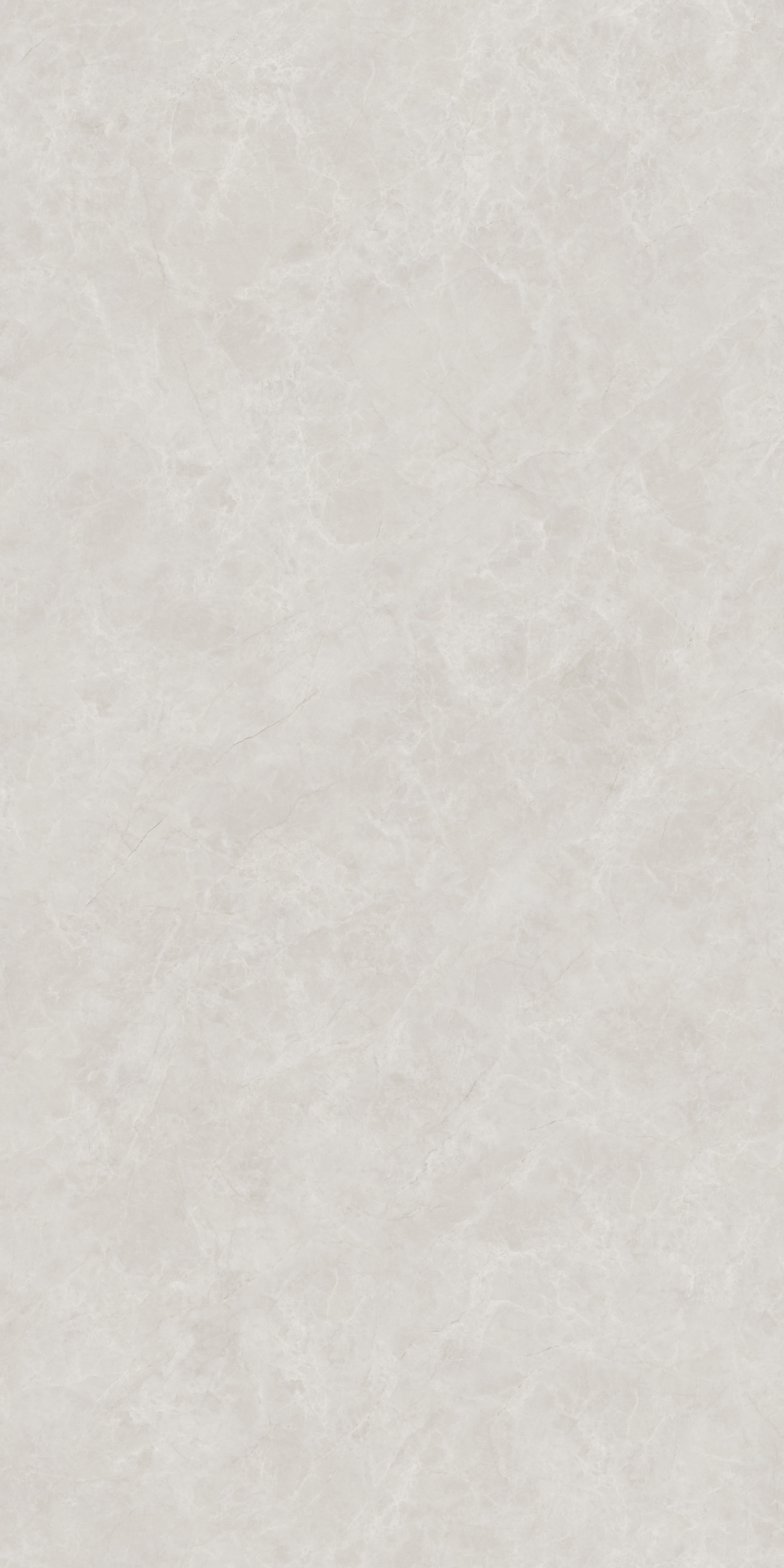 GA黄金甲·(中国区)官方网站