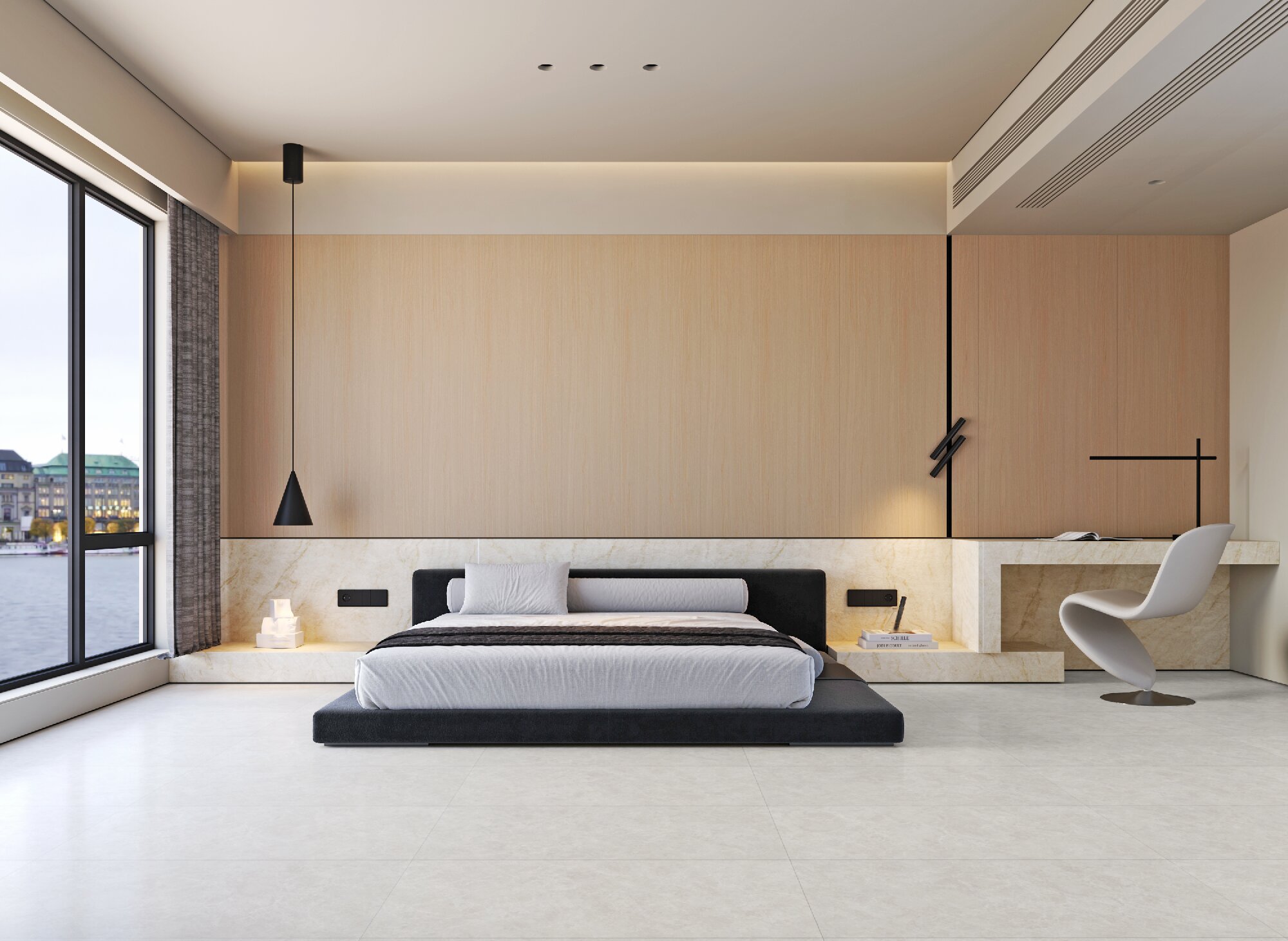 GA黄金甲·(中国区)官方网站