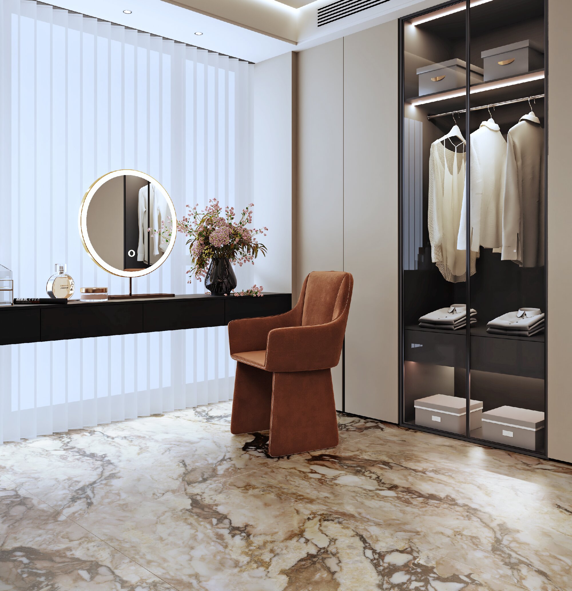 GA黄金甲·(中国区)官方网站