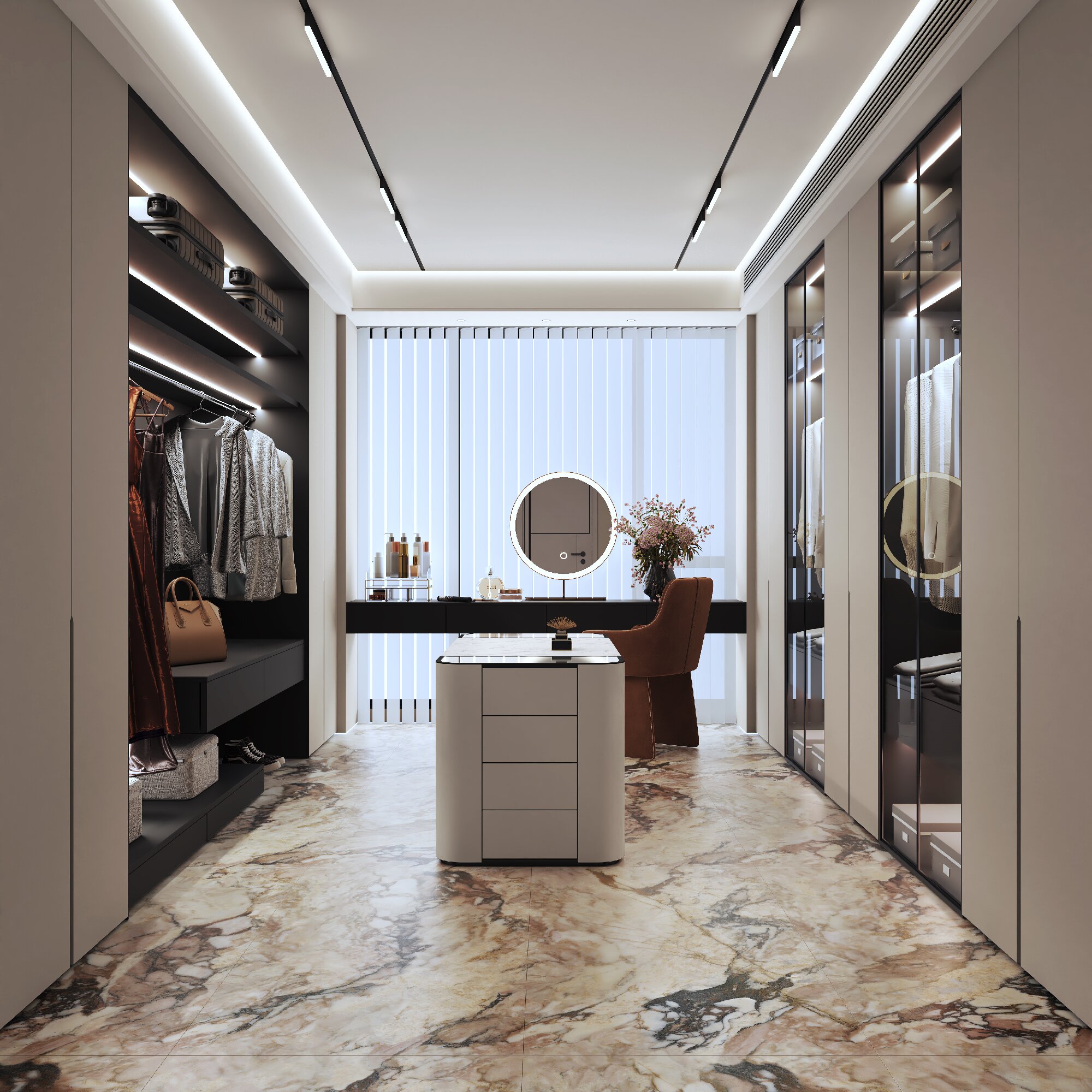 GA黄金甲·(中国区)官方网站