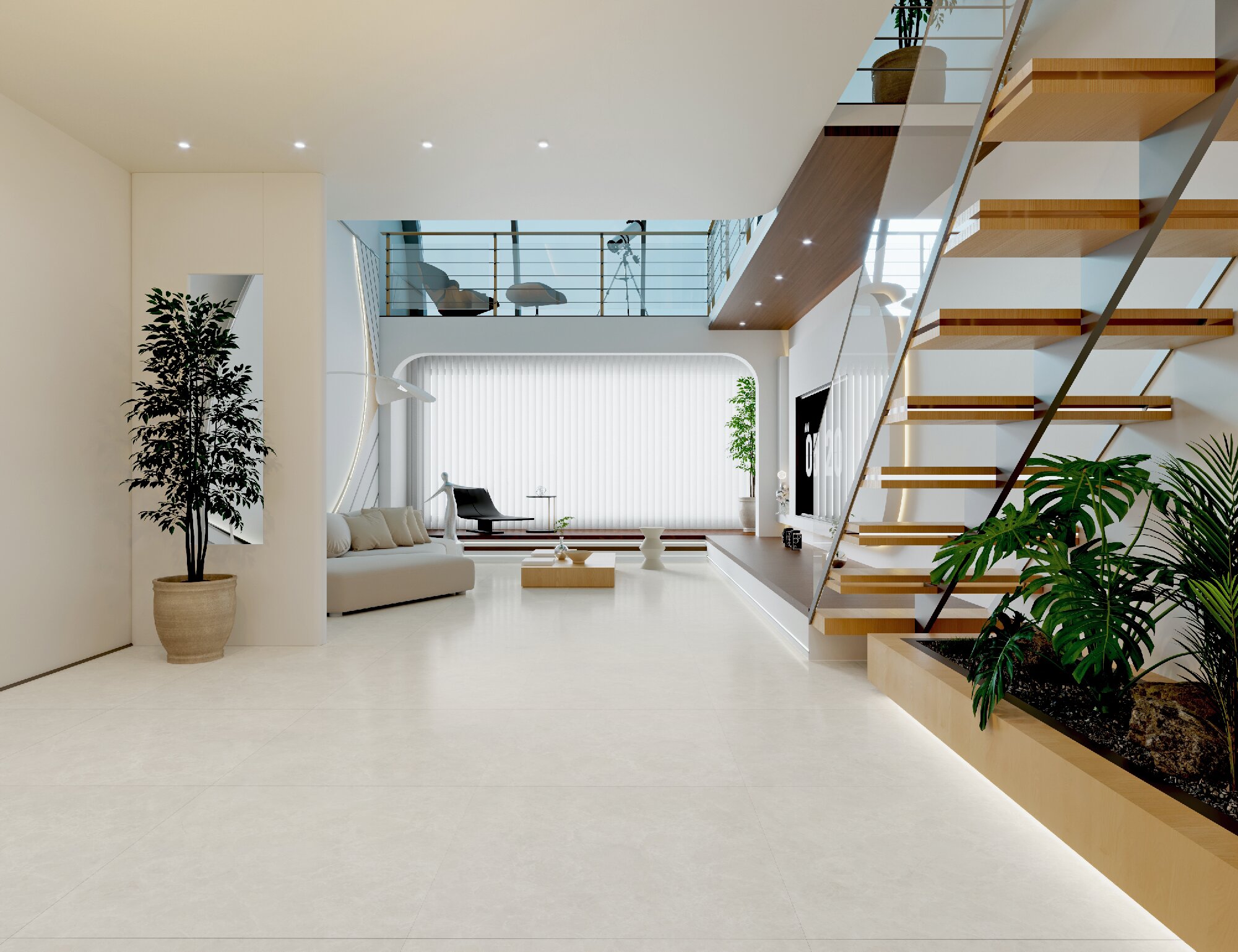 GA黄金甲·(中国区)官方网站