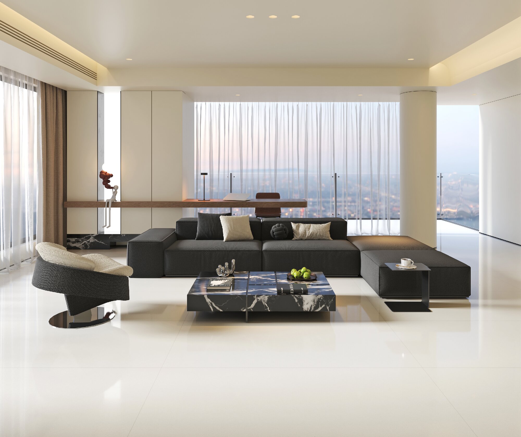 GA黄金甲·(中国区)官方网站