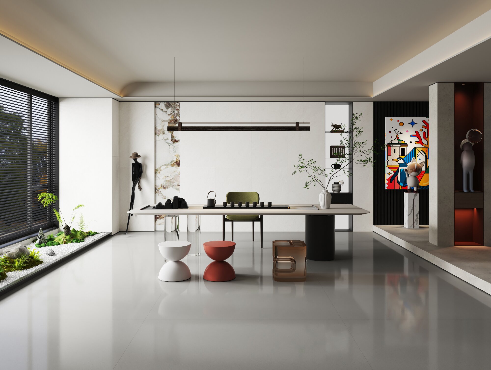 GA黄金甲·(中国区)官方网站