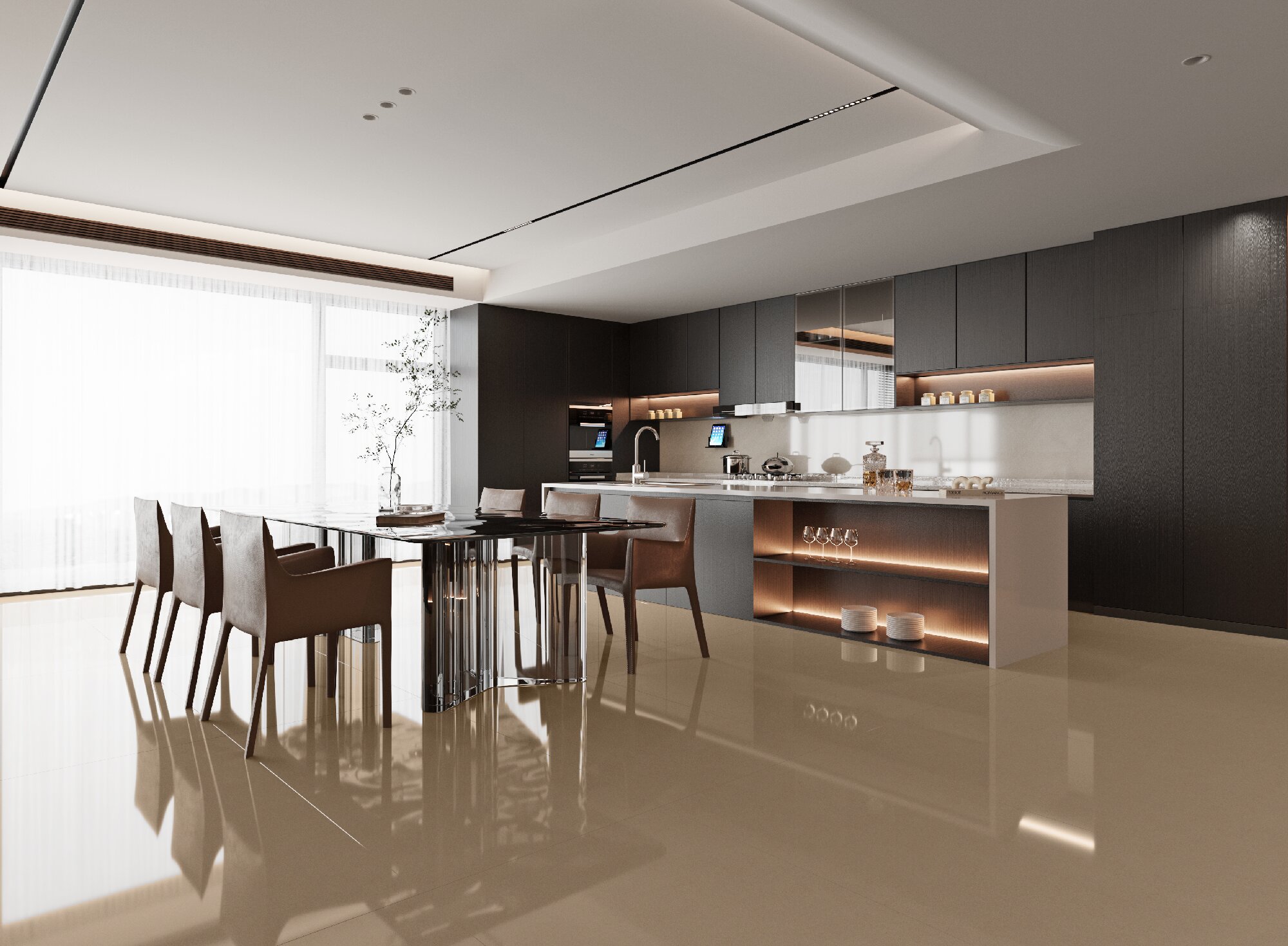 GA黄金甲·(中国区)官方网站