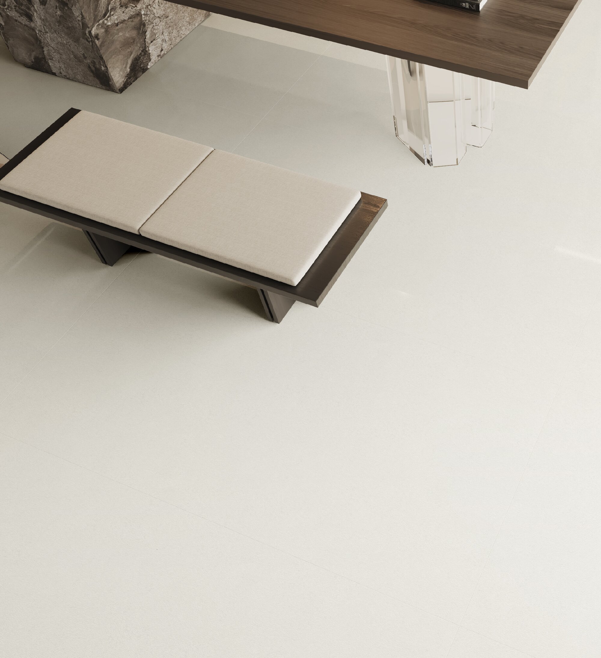 GA黄金甲·(中国区)官方网站