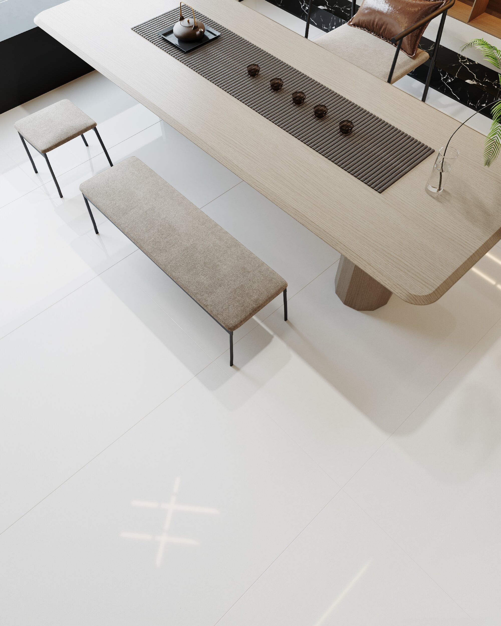 GA黄金甲·(中国区)官方网站