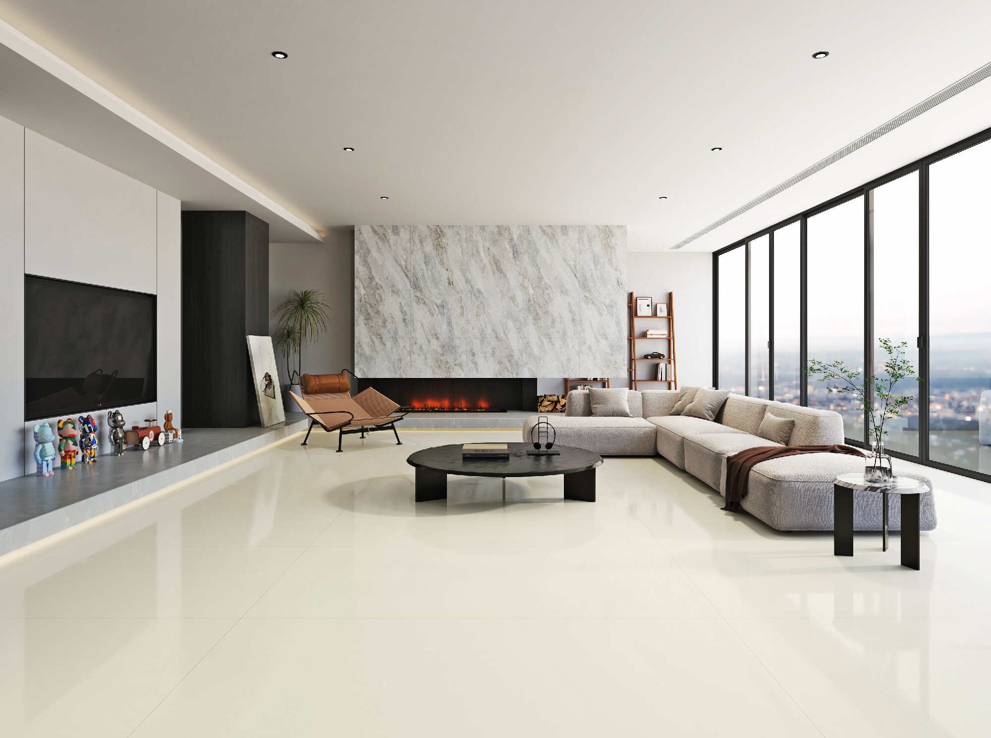 GA黄金甲·(中国区)官方网站