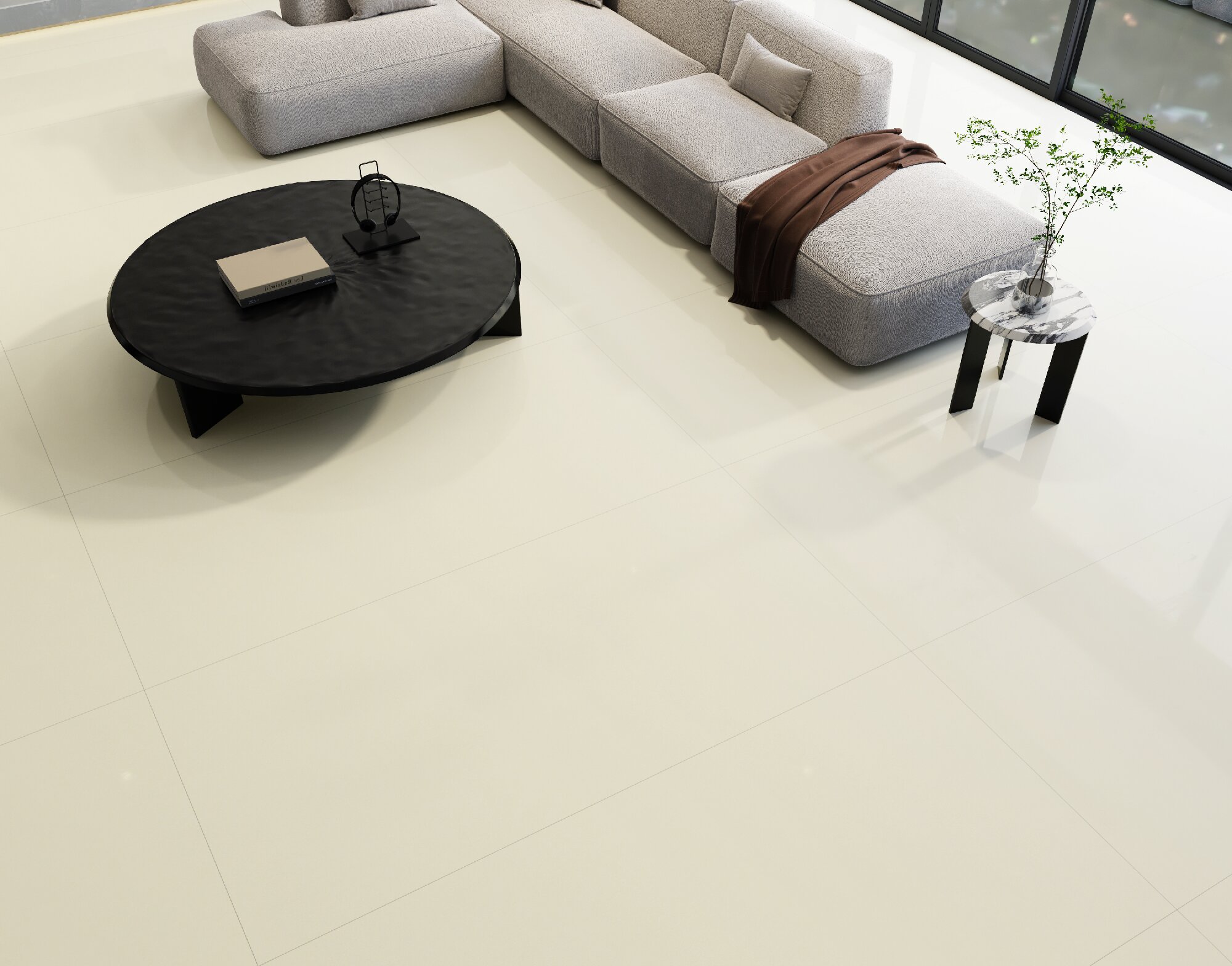 GA黄金甲·(中国区)官方网站