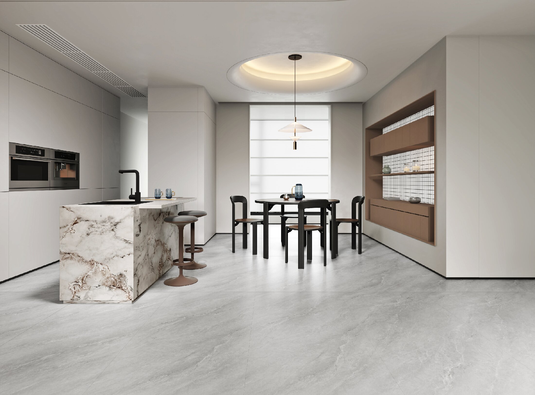 GA黄金甲·(中国区)官方网站