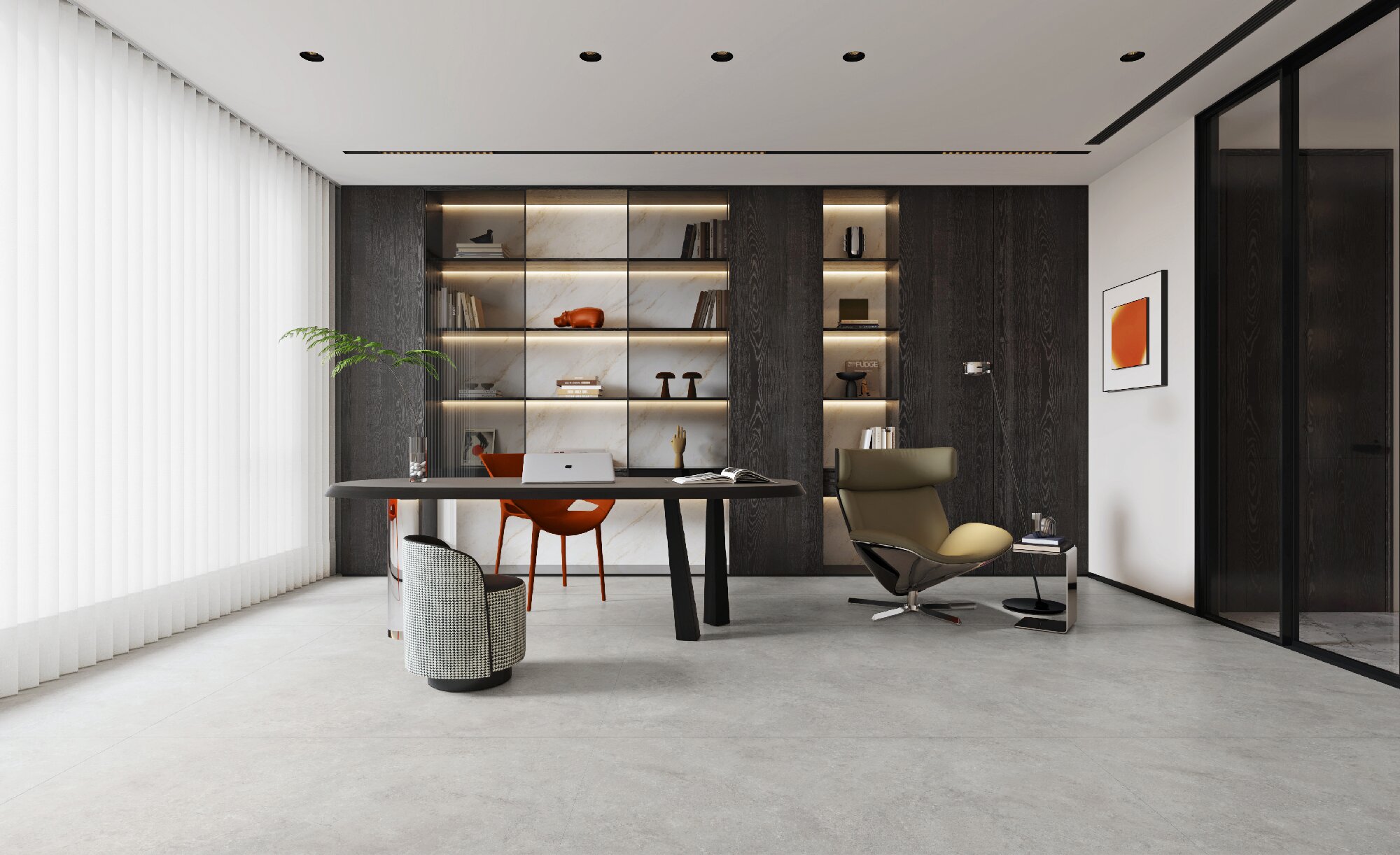 GA黄金甲·(中国区)官方网站