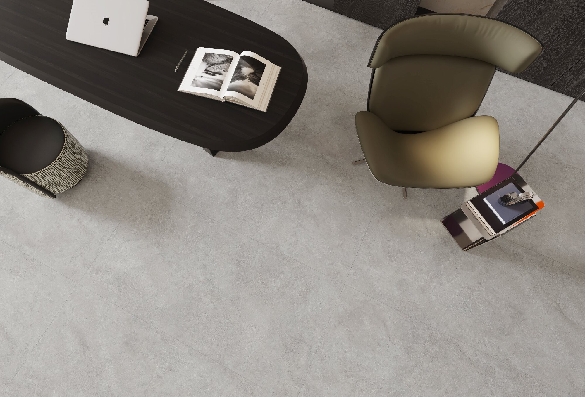 GA黄金甲·(中国区)官方网站