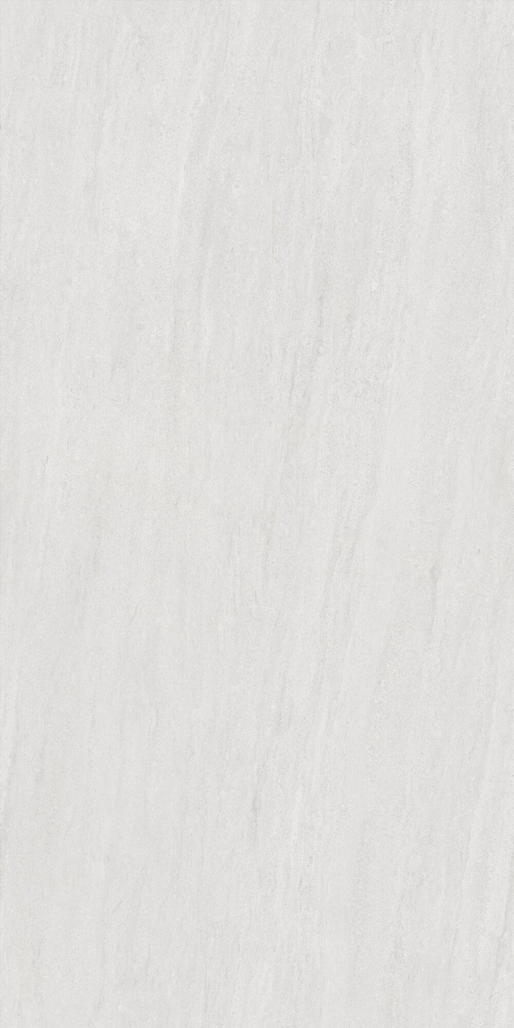 GA黄金甲·(中国区)官方网站