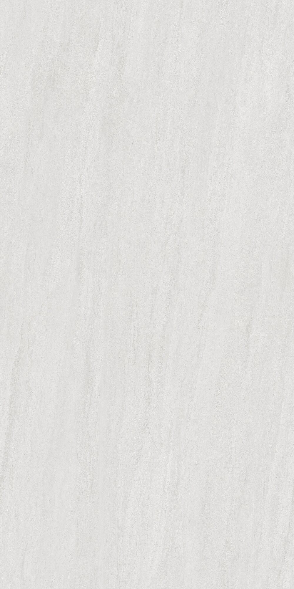 GA黄金甲·(中国区)官方网站