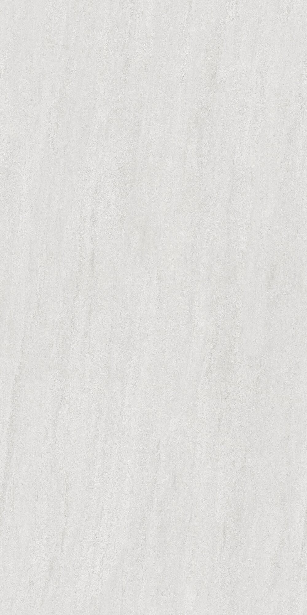 GA黄金甲·(中国区)官方网站