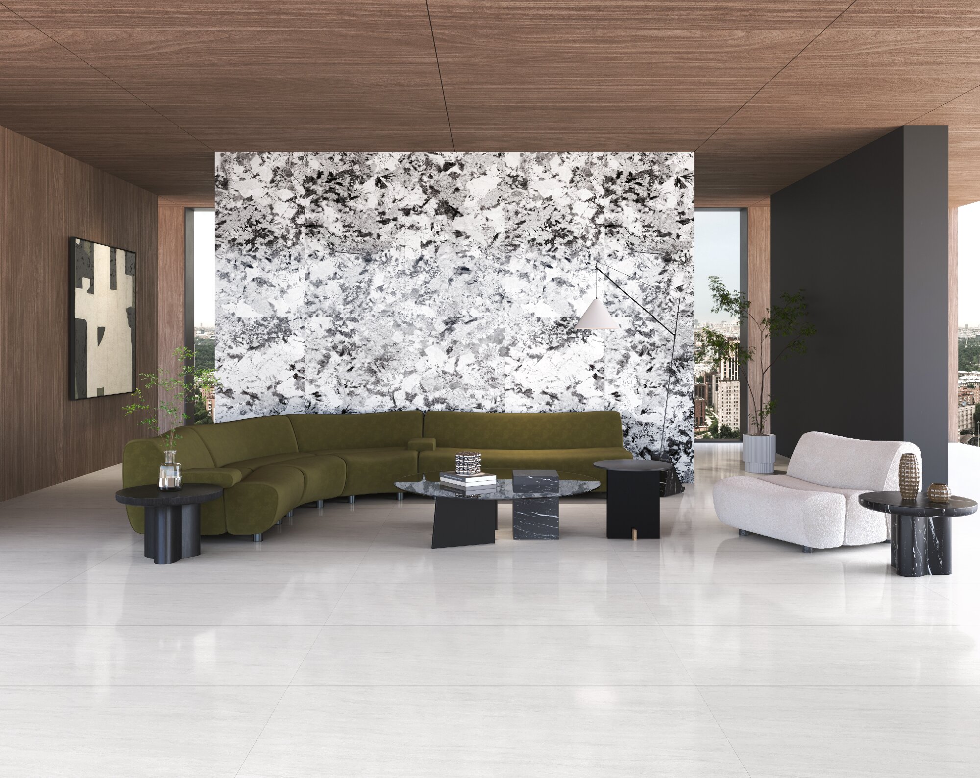 GA黄金甲·(中国区)官方网站