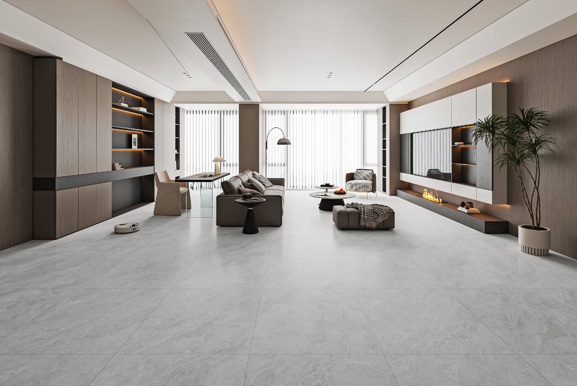 GA黄金甲·(中国区)官方网站