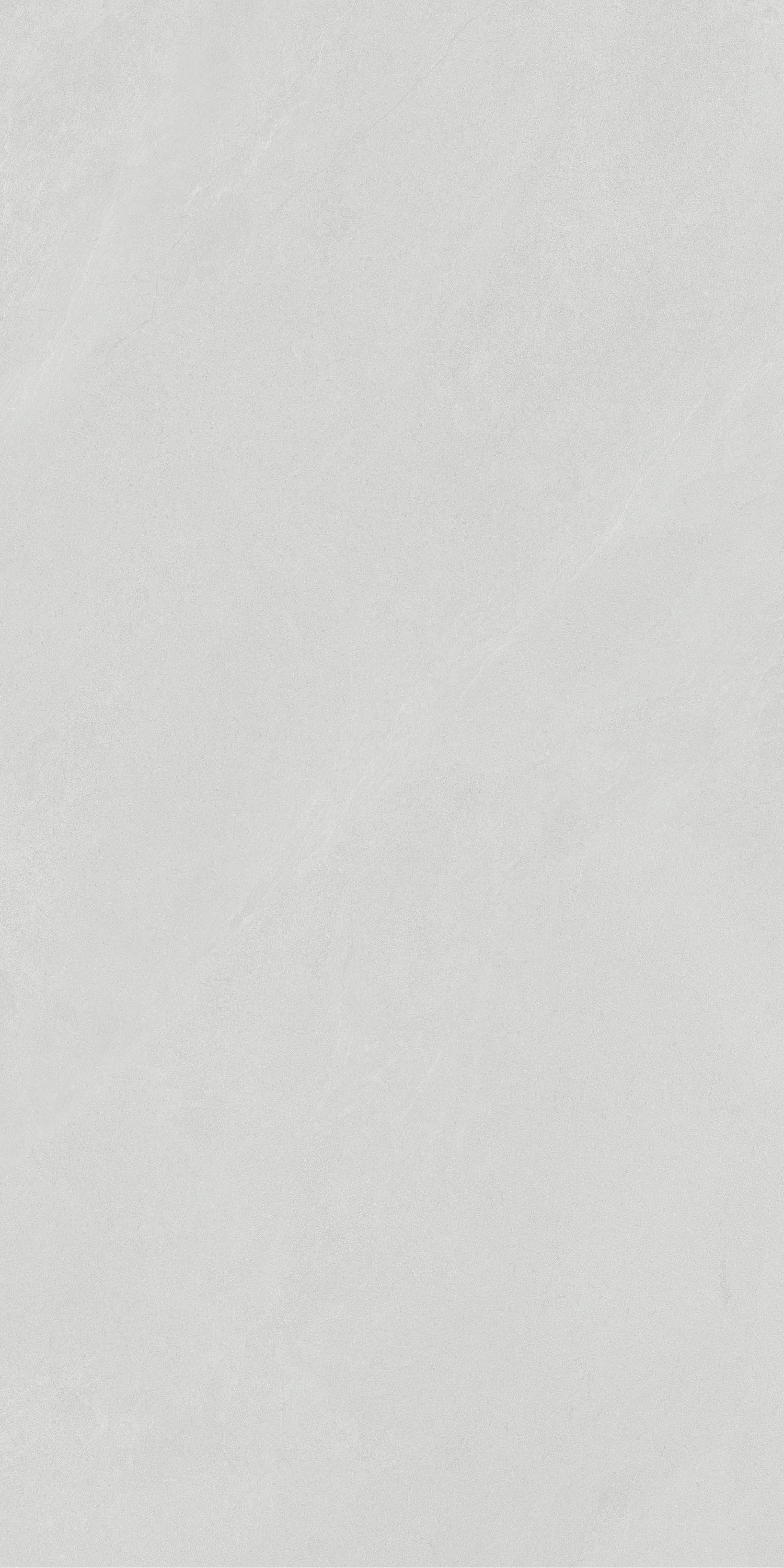 GA黄金甲·(中国区)官方网站