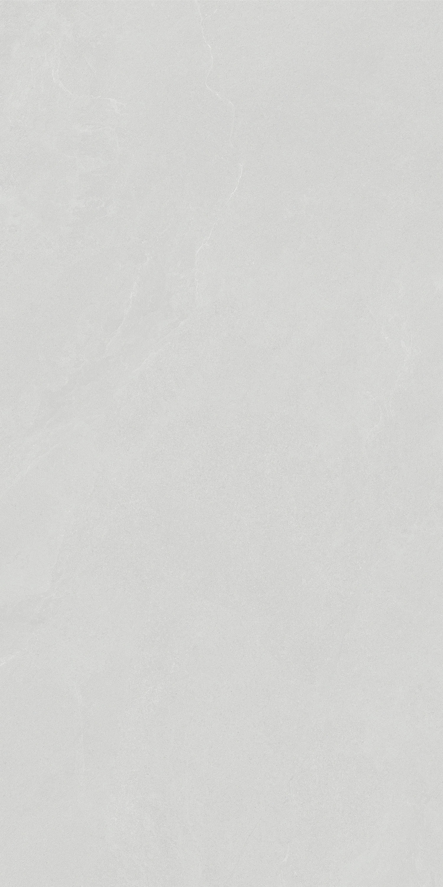 GA黄金甲·(中国区)官方网站