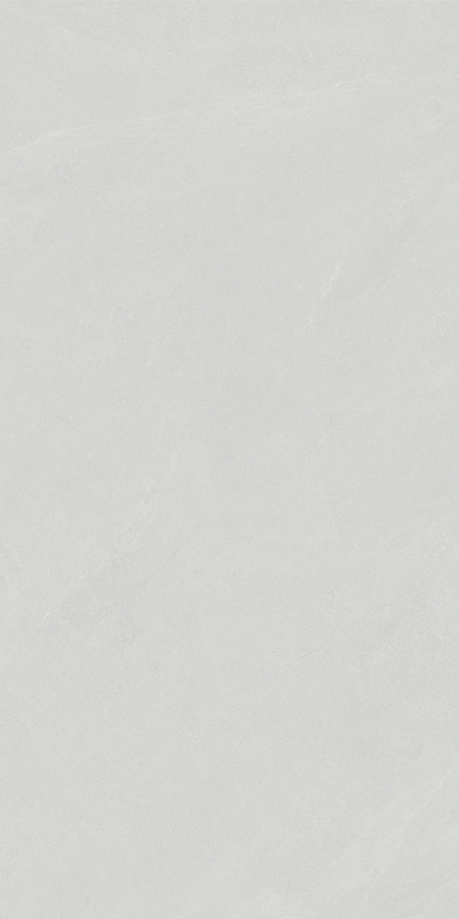 GA黄金甲·(中国区)官方网站