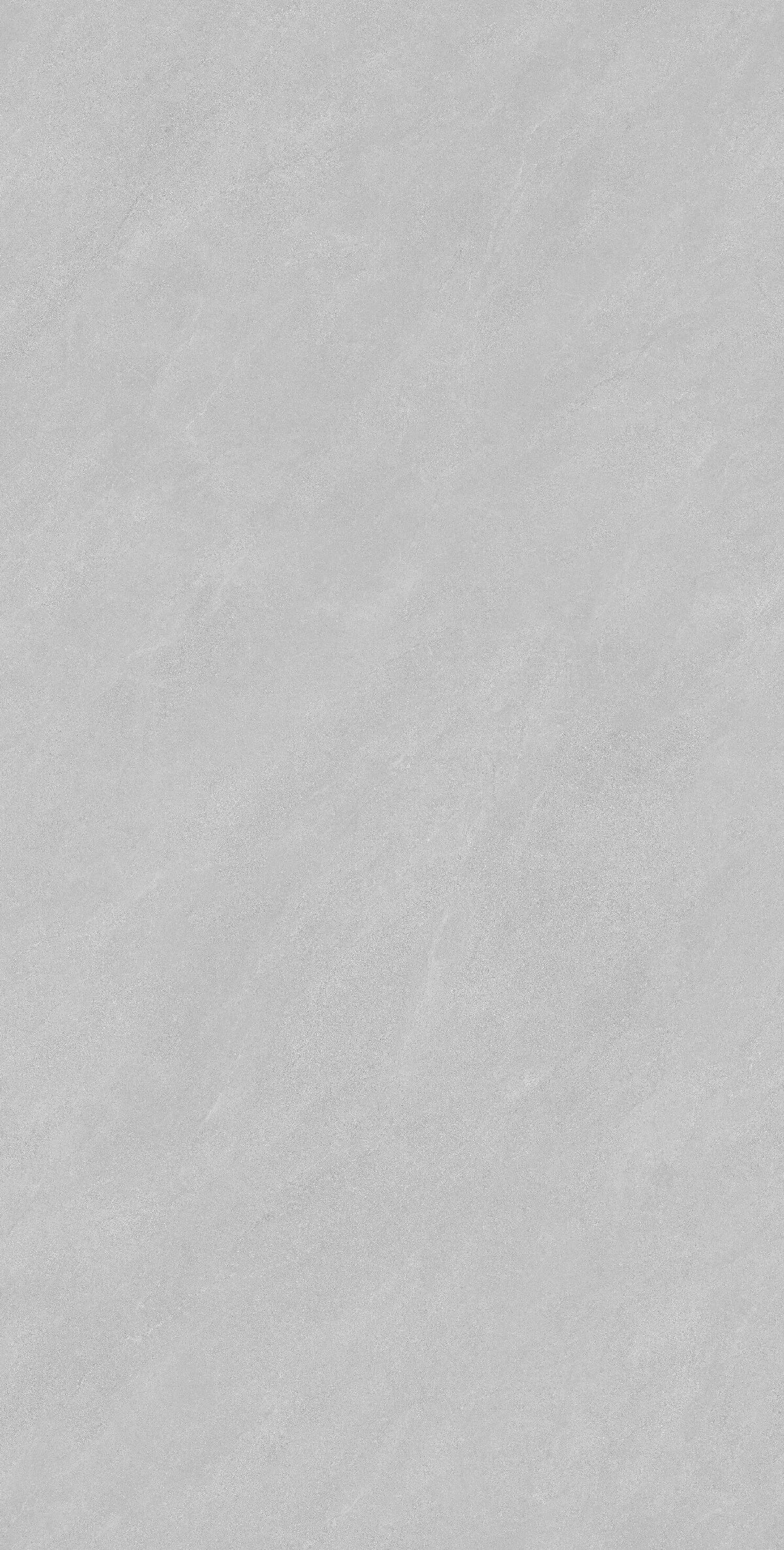 GA黄金甲·(中国区)官方网站