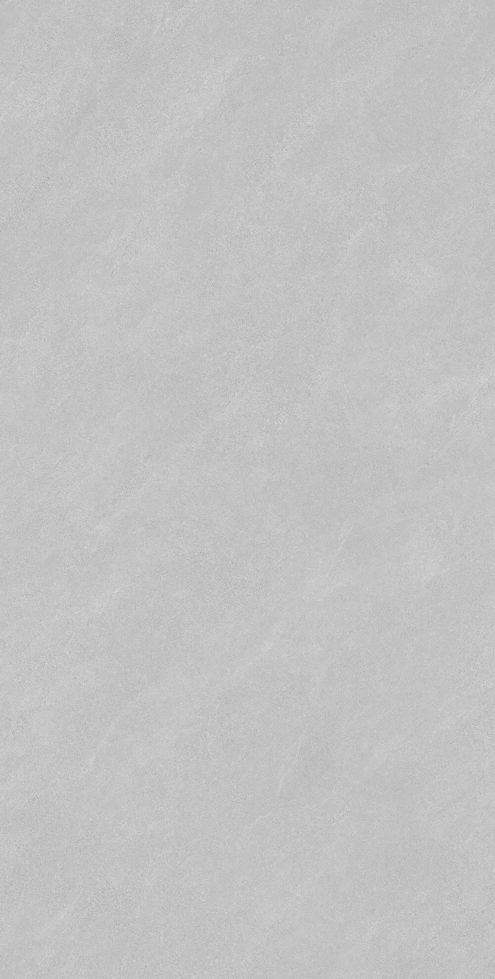 GA黄金甲·(中国区)官方网站