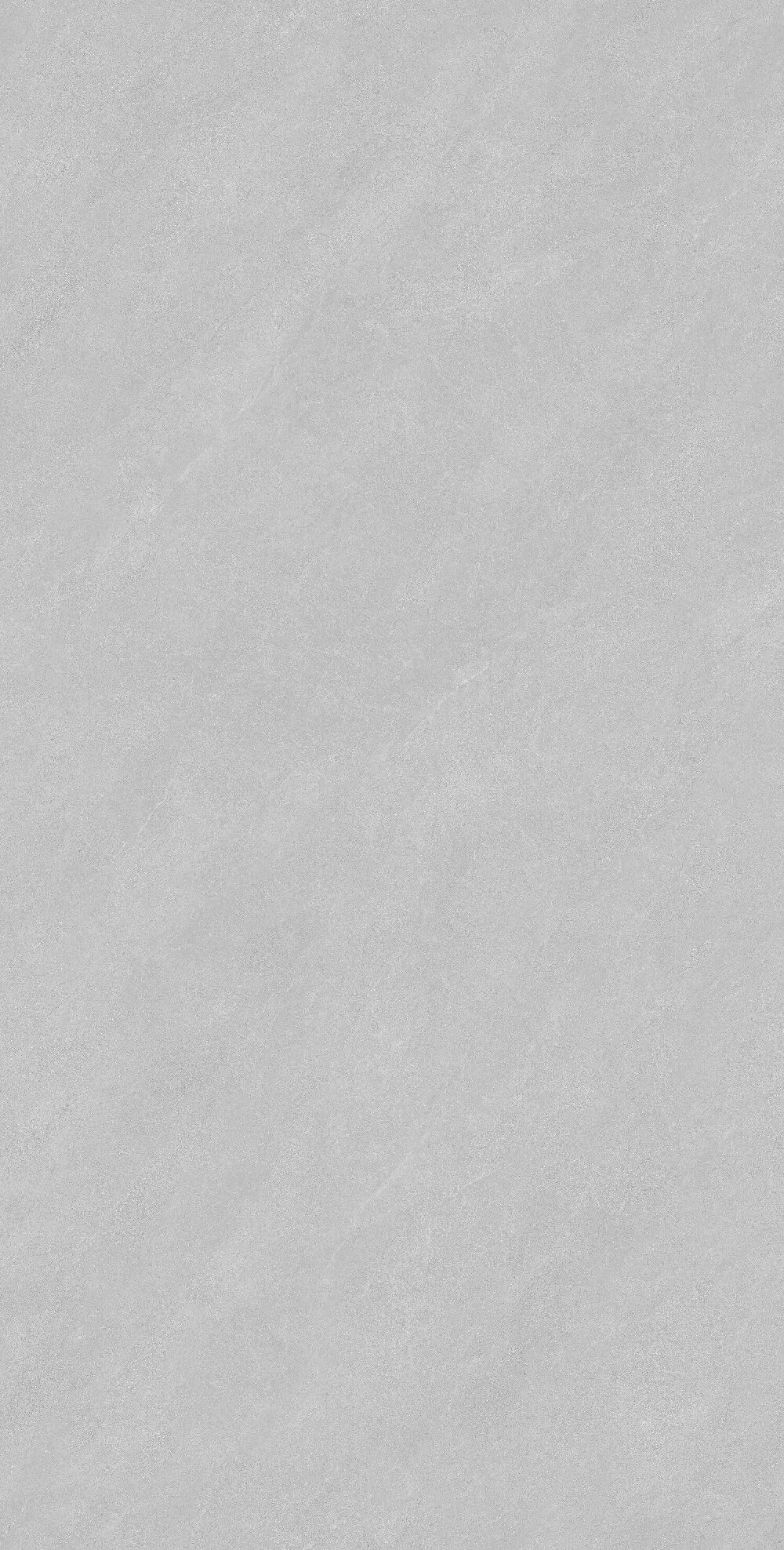 GA黄金甲·(中国区)官方网站