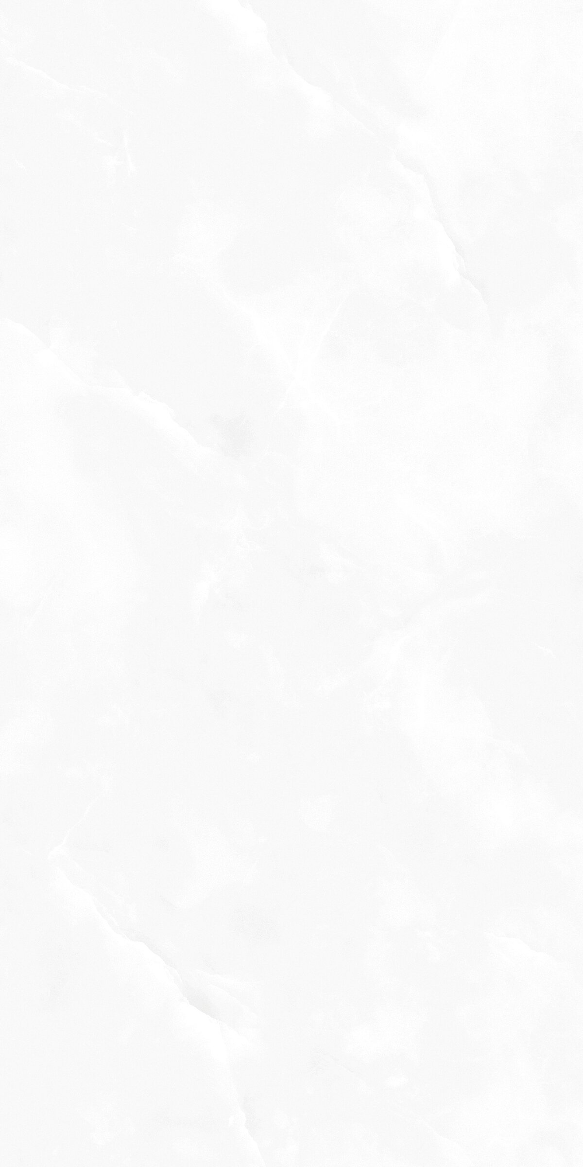 GA黄金甲·(中国区)官方网站