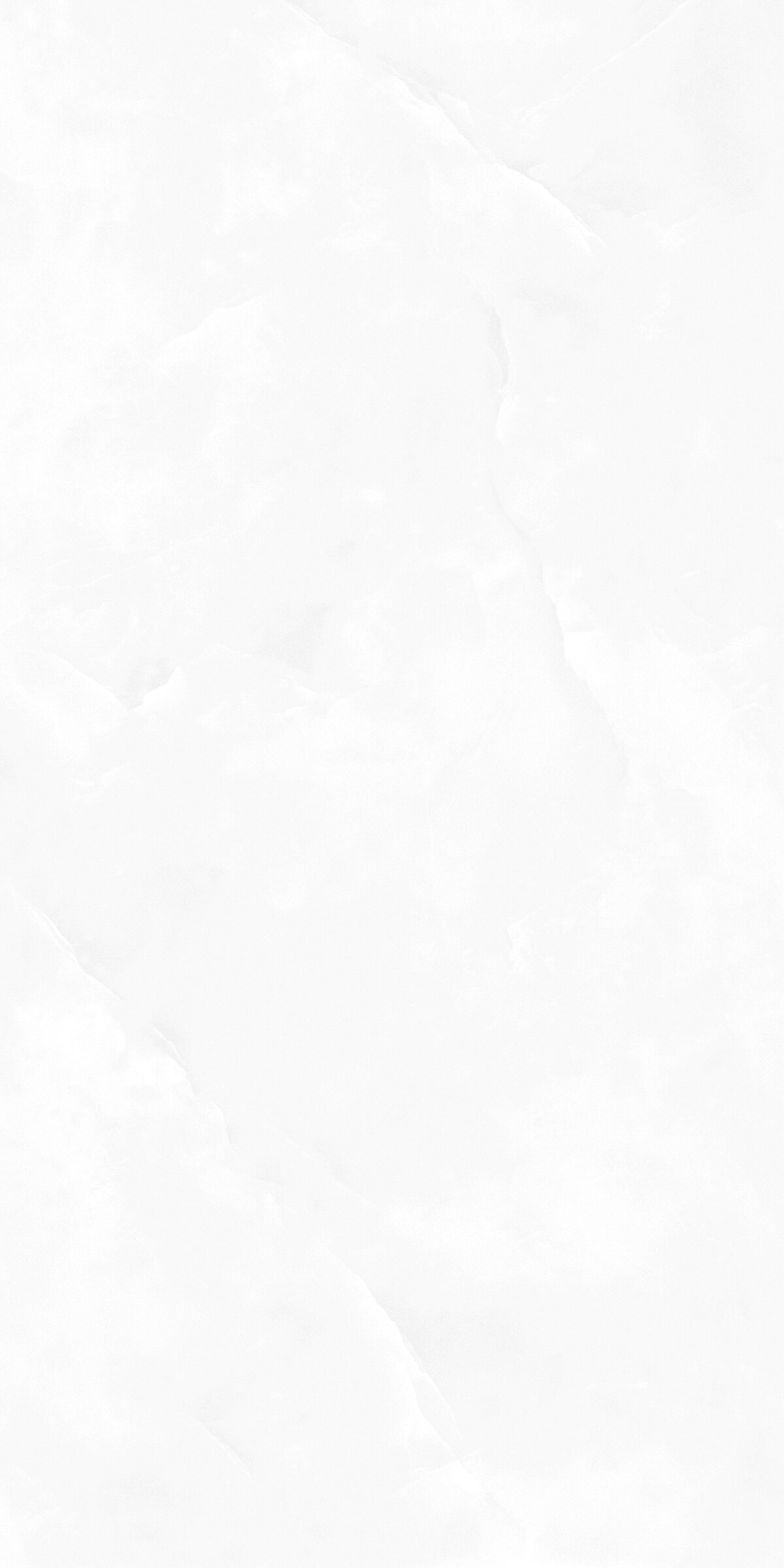 GA黄金甲·(中国区)官方网站