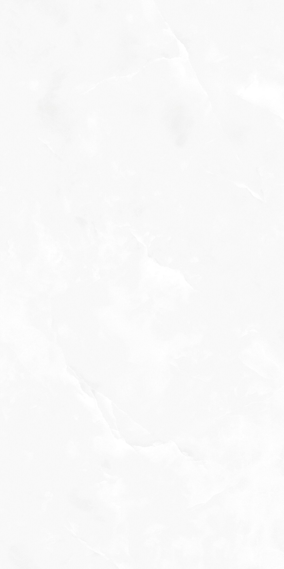 GA黄金甲·(中国区)官方网站