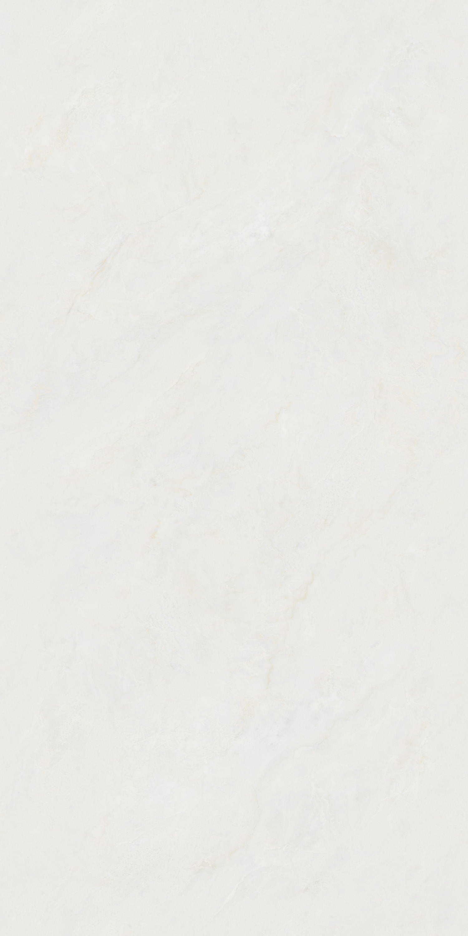 GA黄金甲·(中国区)官方网站