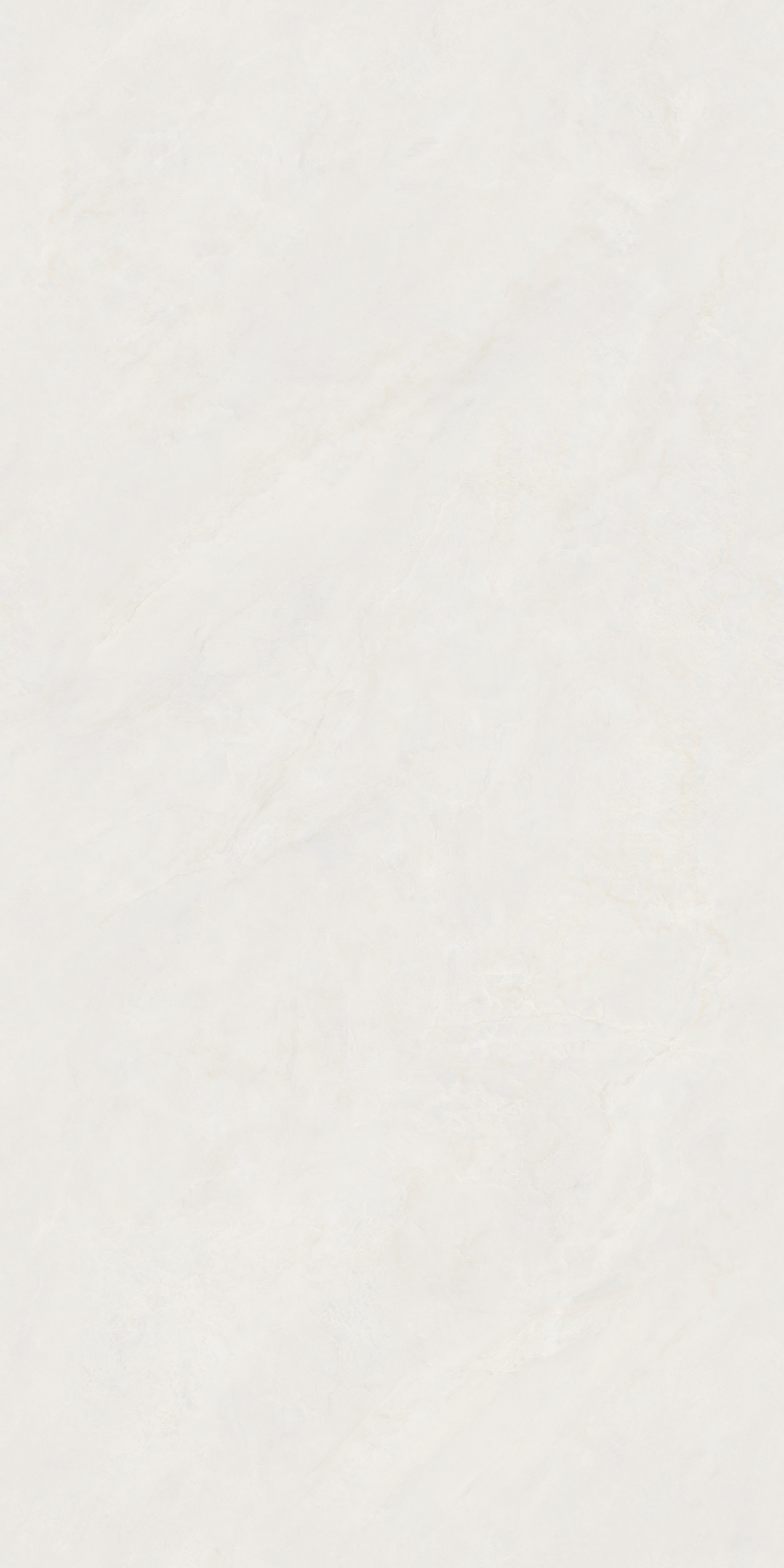 GA黄金甲·(中国区)官方网站