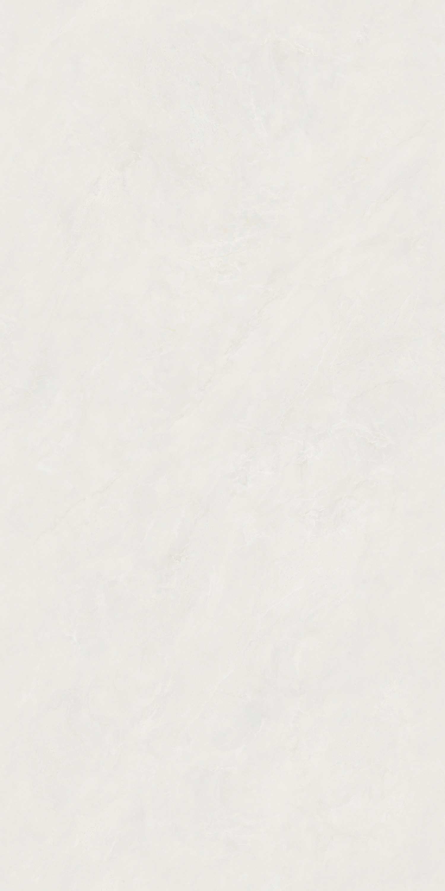 GA黄金甲·(中国区)官方网站