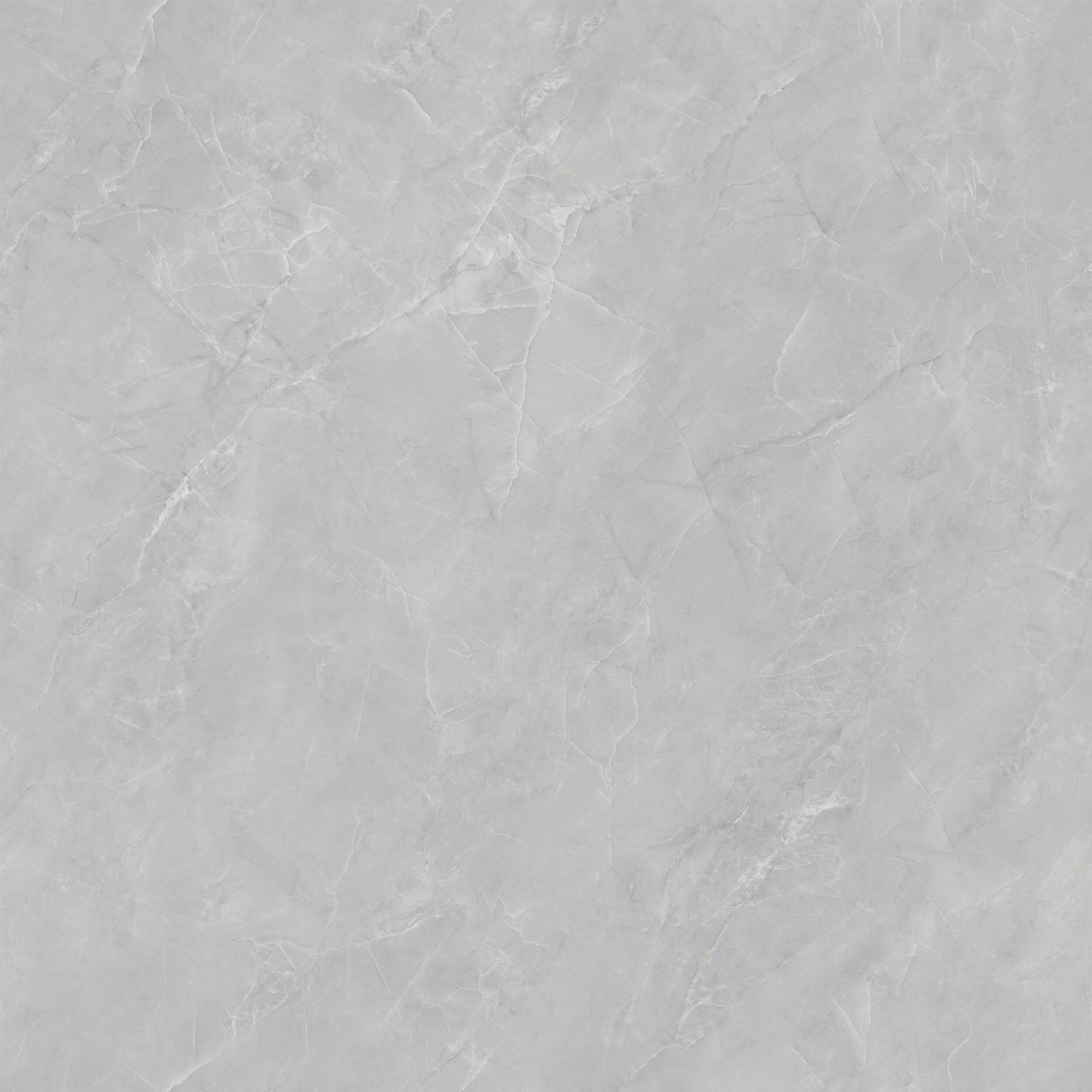 GA黄金甲·(中国区)官方网站