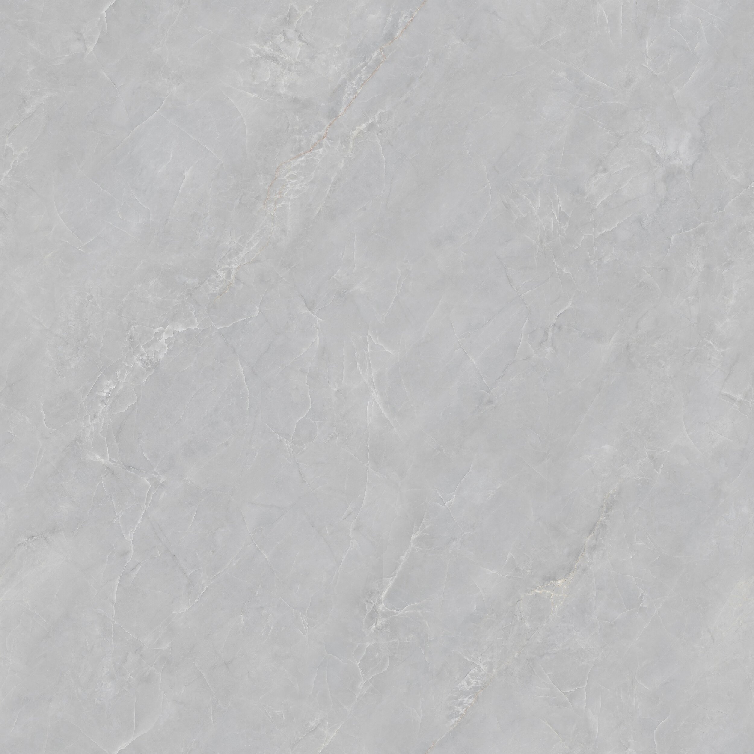 GA黄金甲·(中国区)官方网站