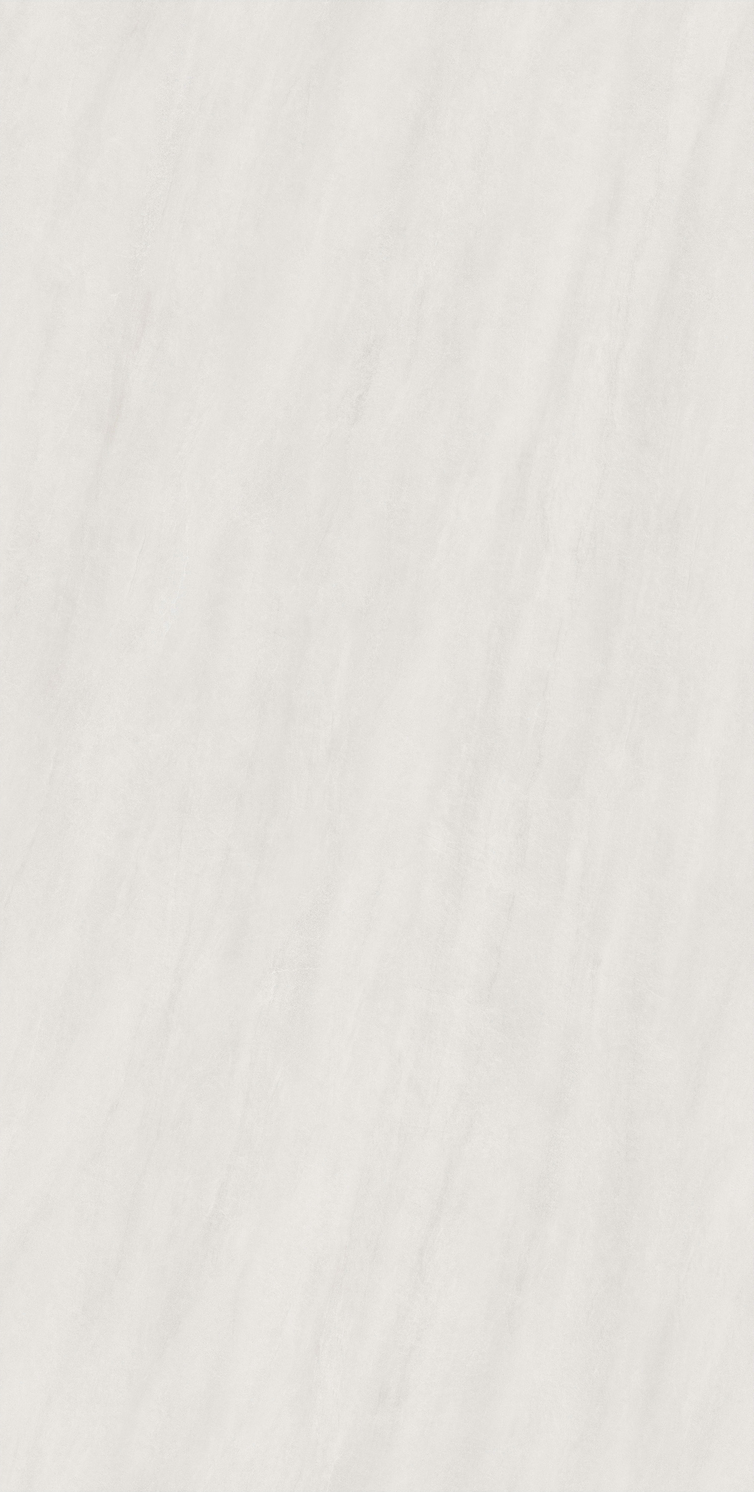 GA黄金甲·(中国区)官方网站