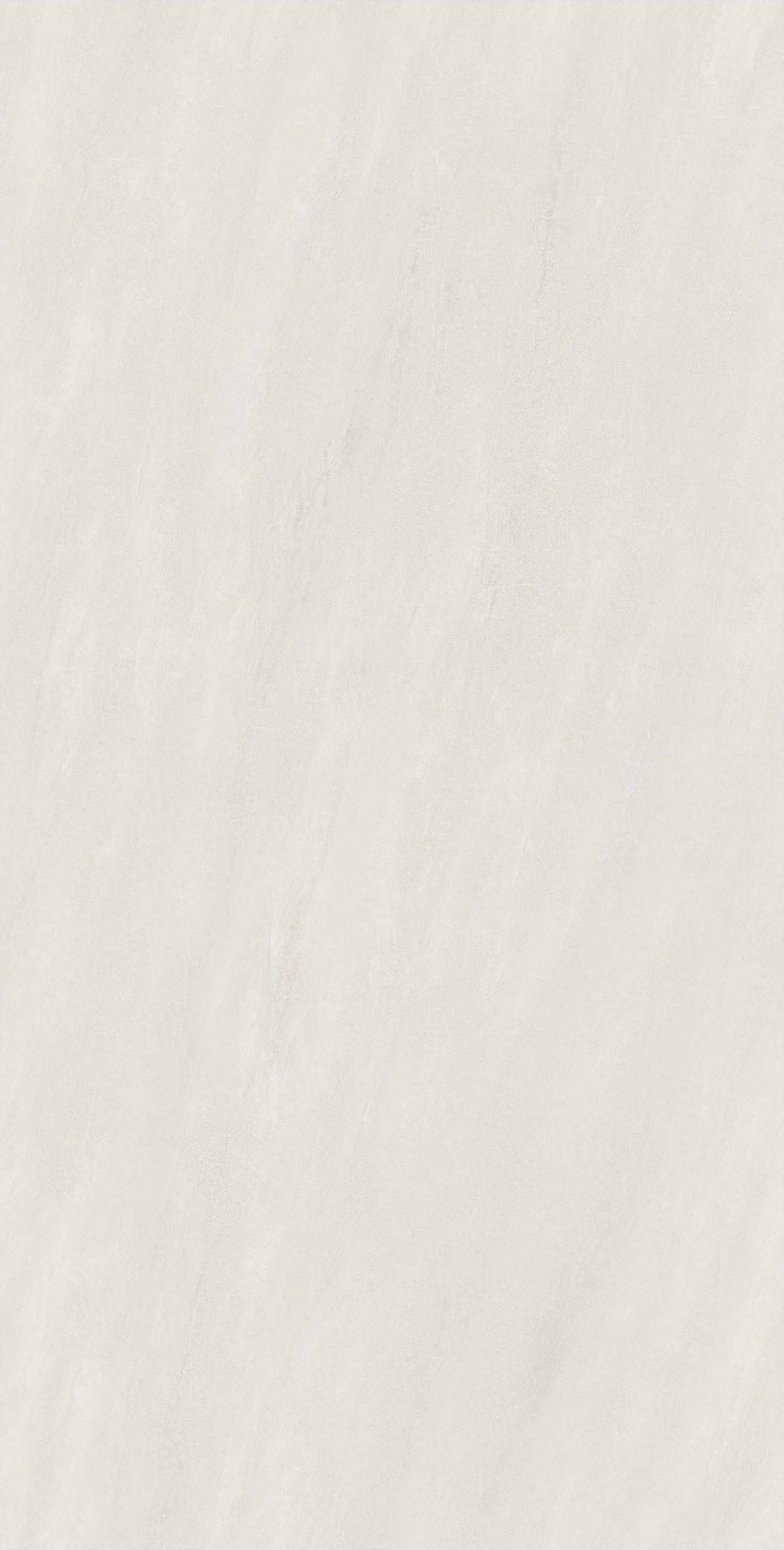 GA黄金甲·(中国区)官方网站