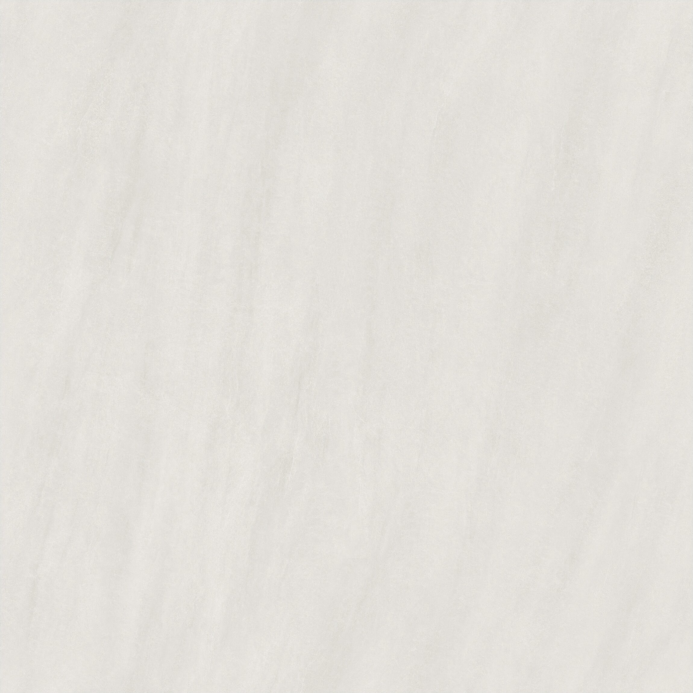 GA黄金甲·(中国区)官方网站