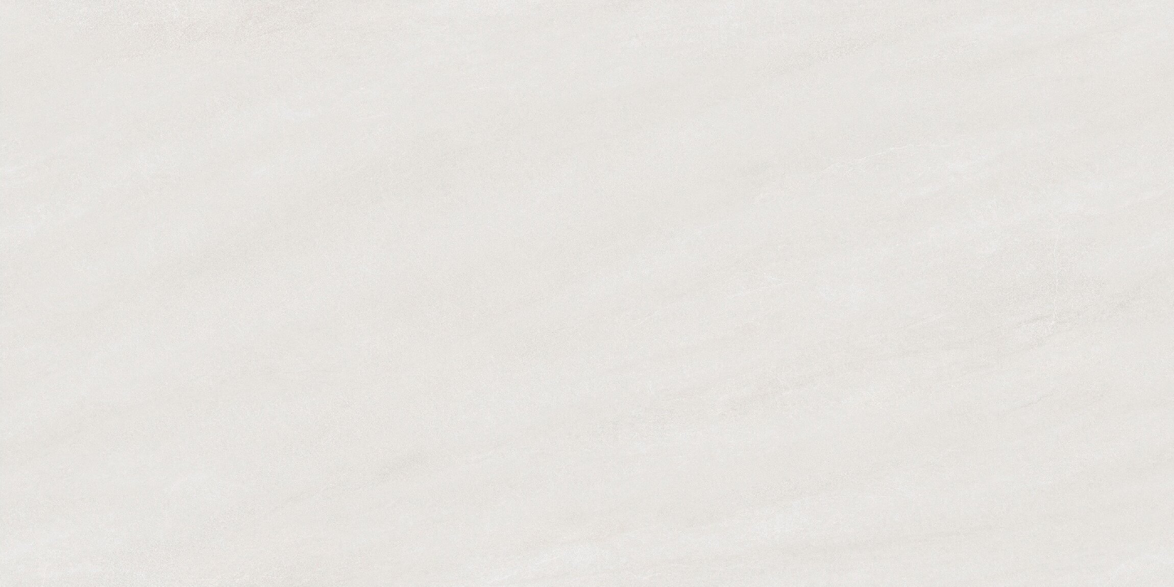 GA黄金甲·(中国区)官方网站