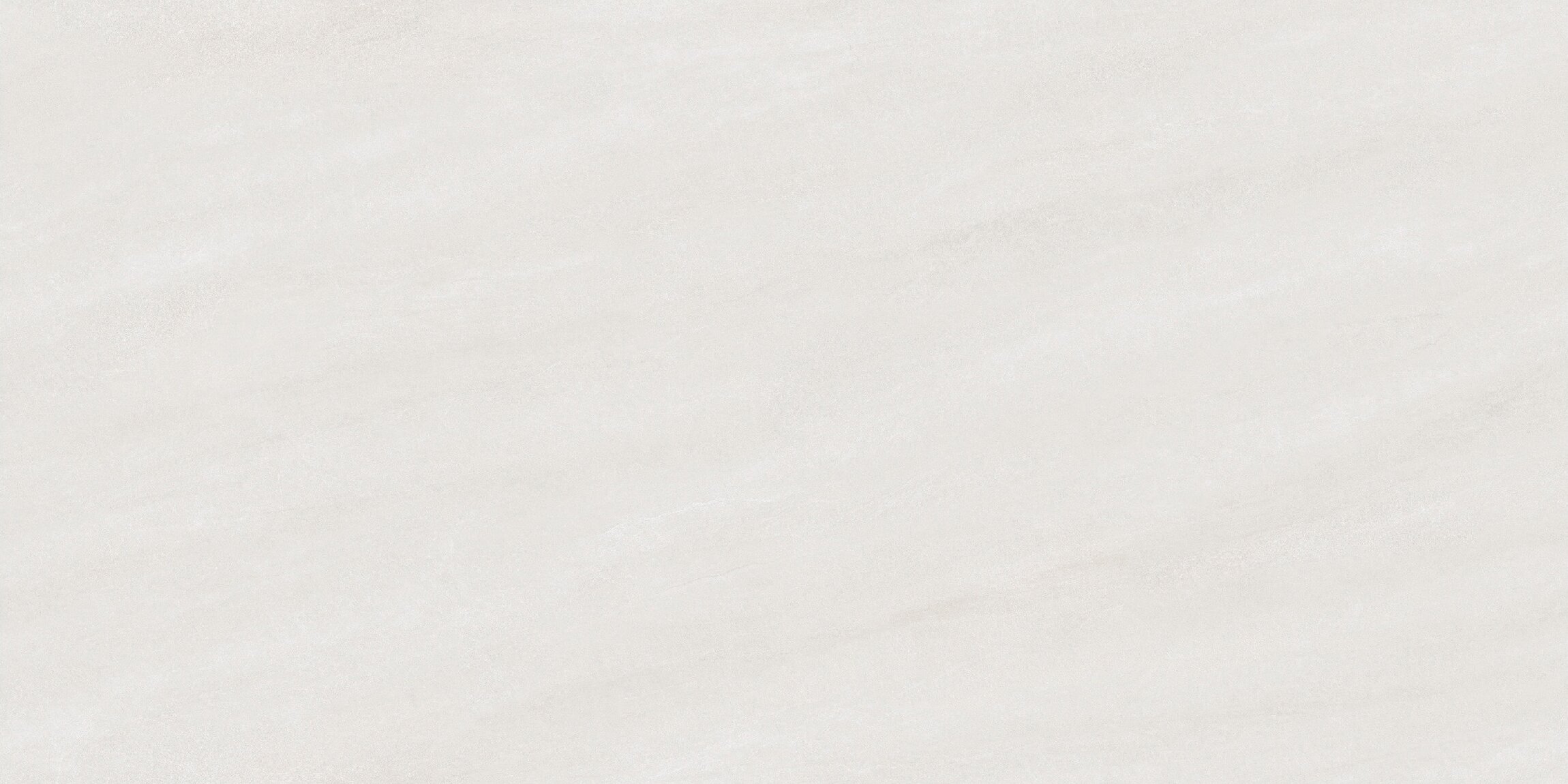 GA黄金甲·(中国区)官方网站