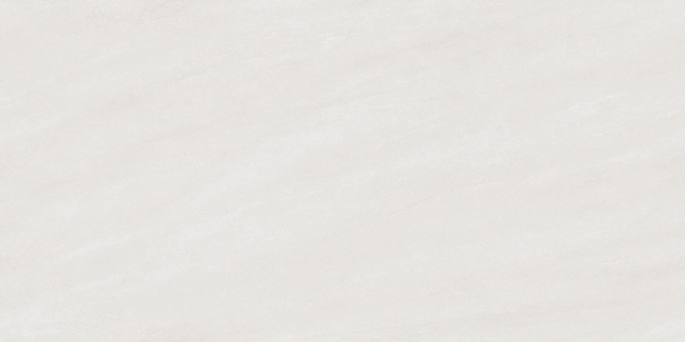 GA黄金甲·(中国区)官方网站