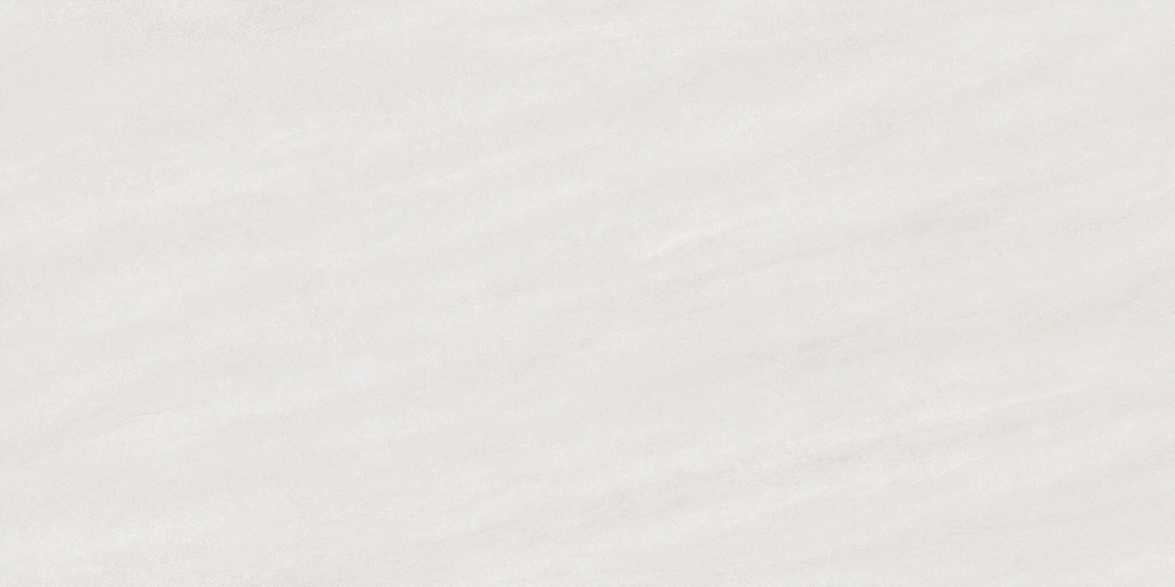 GA黄金甲·(中国区)官方网站